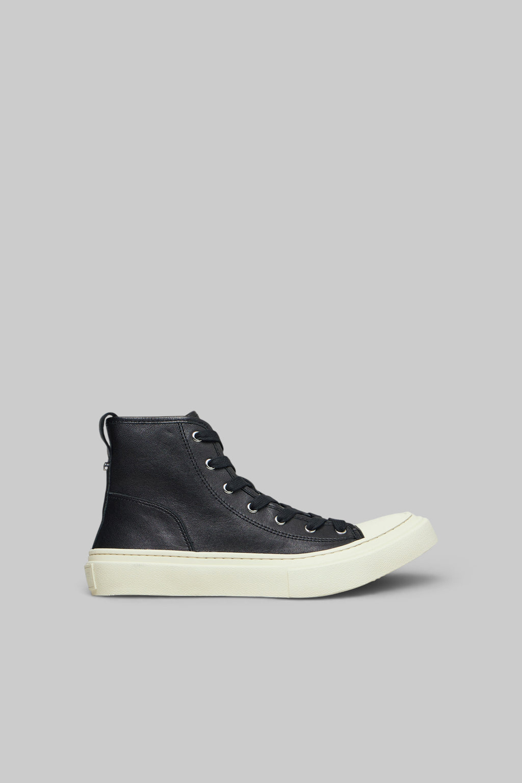 156530-1 productfoto
