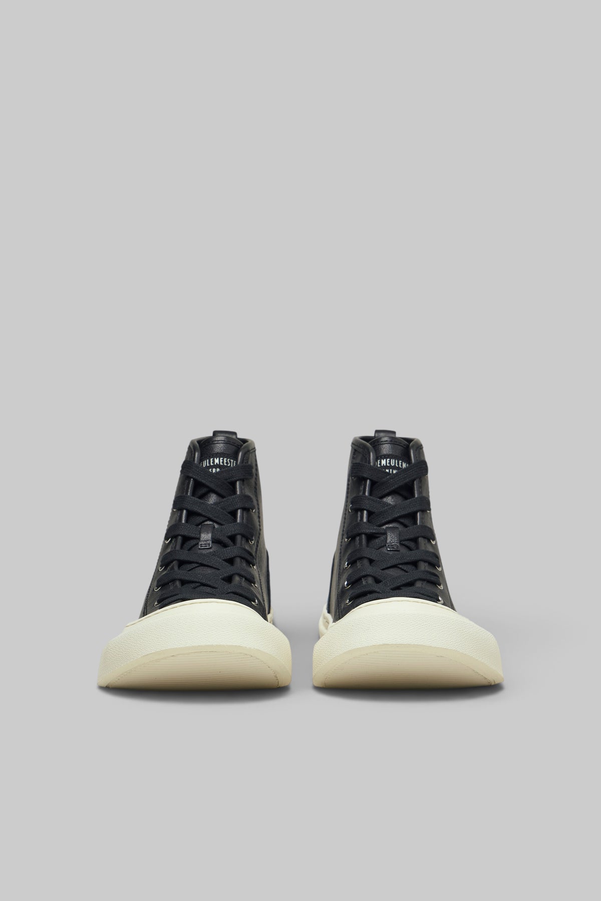 156530-2 productfoto