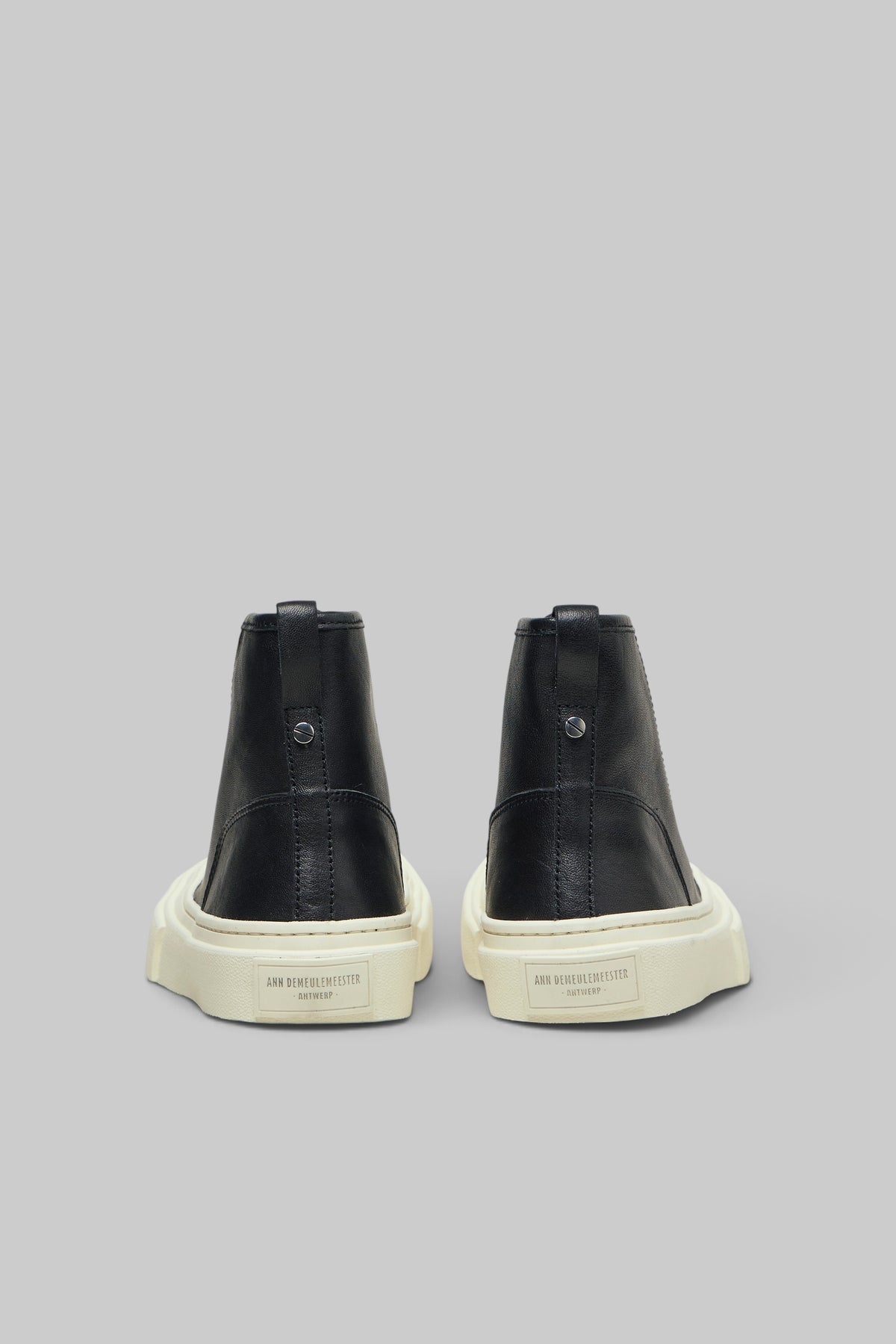 156530-4 productfoto