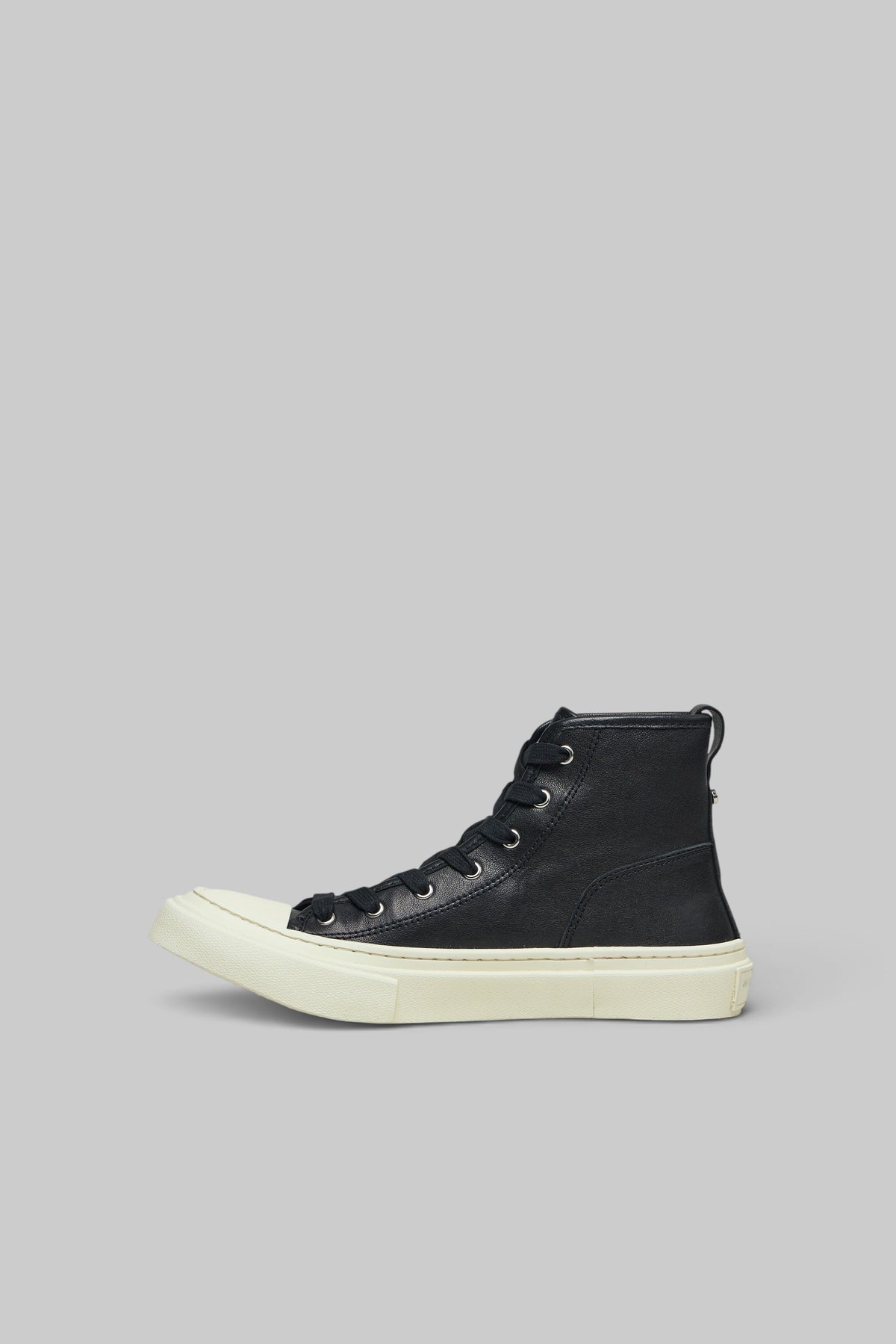 156530-5 productfoto