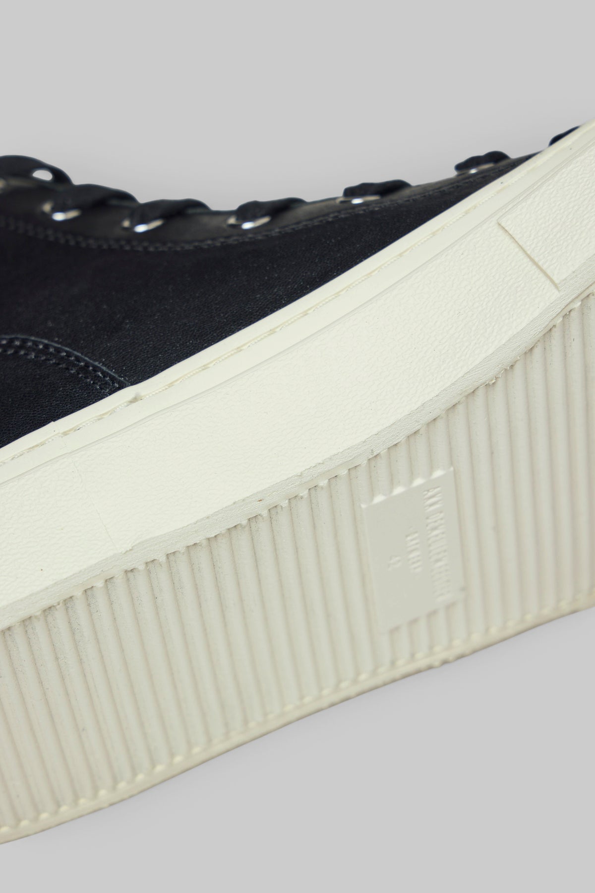 156530-6 productfoto