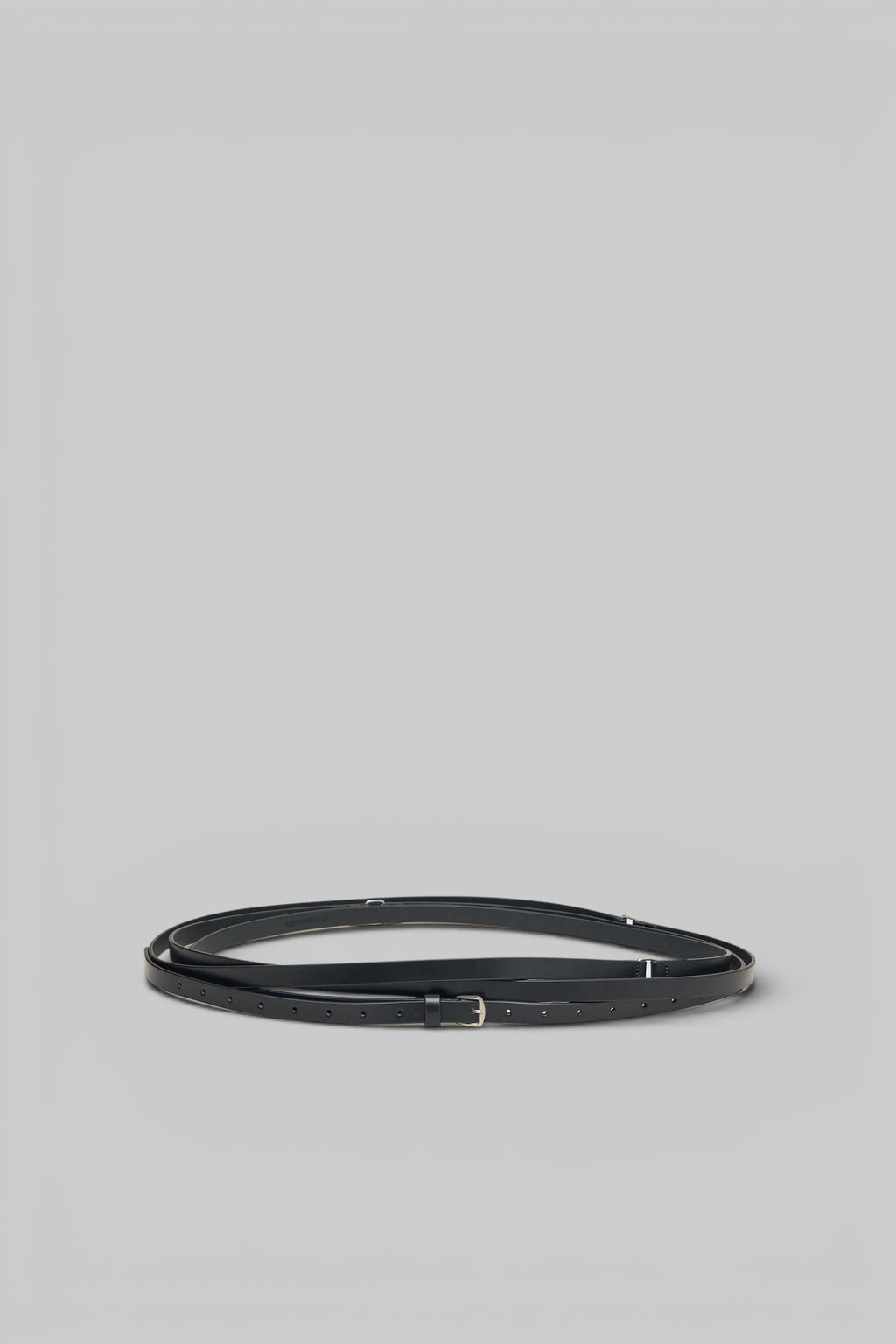 156531-1 productfoto