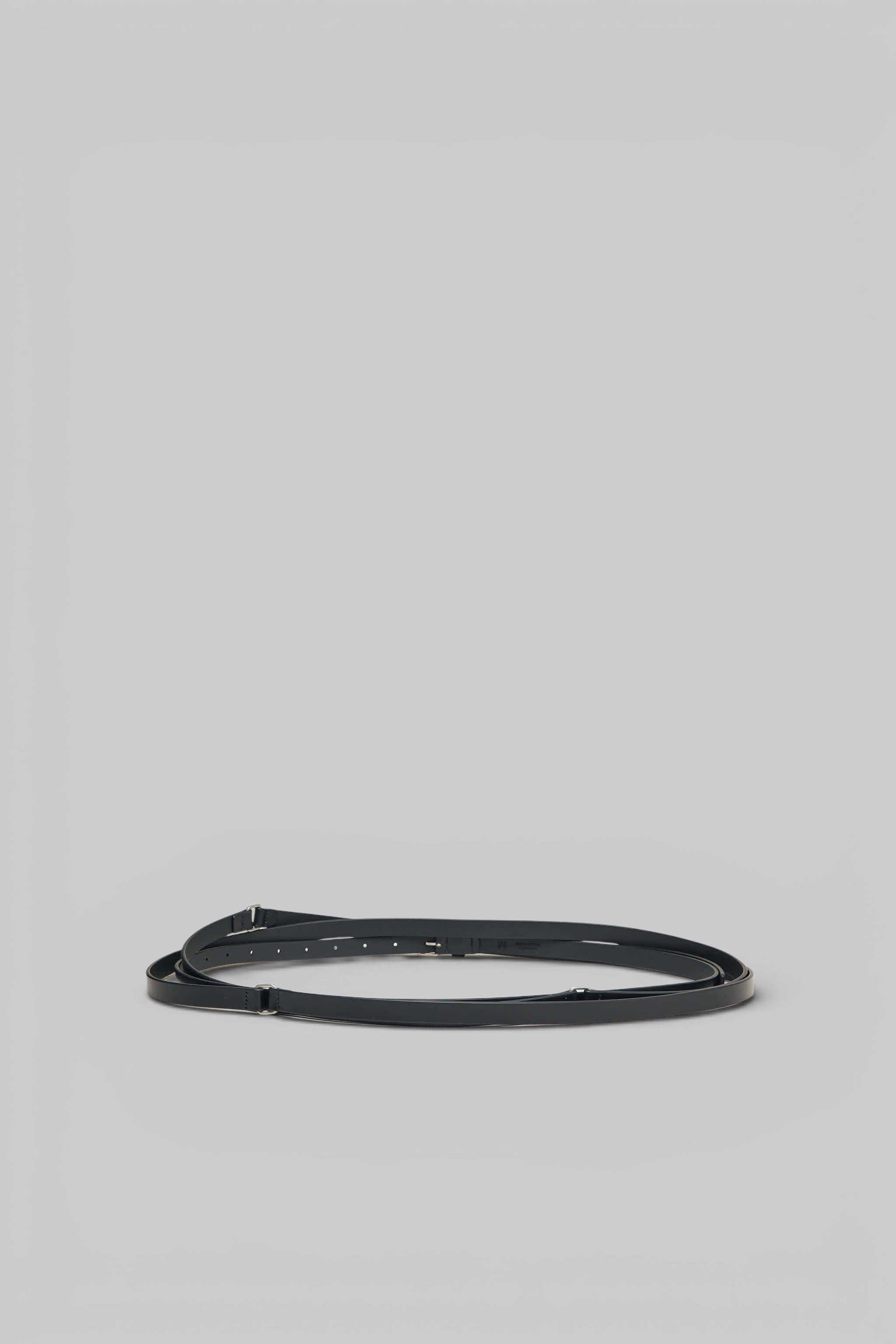 156531-2 productfoto