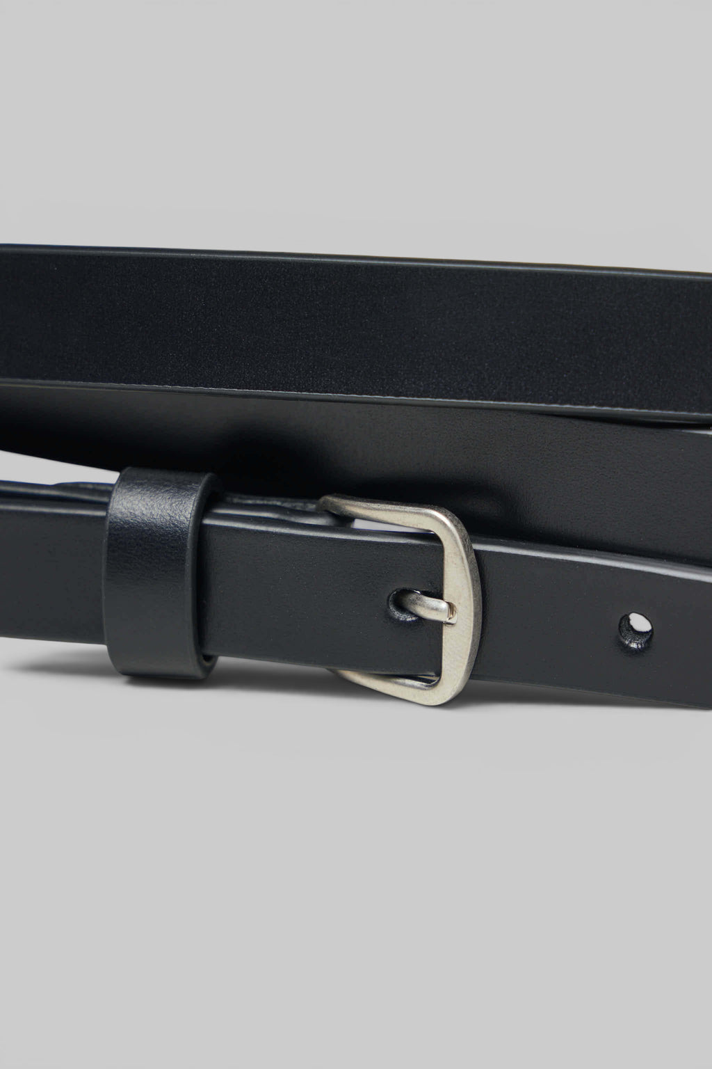 156531-3 productfoto