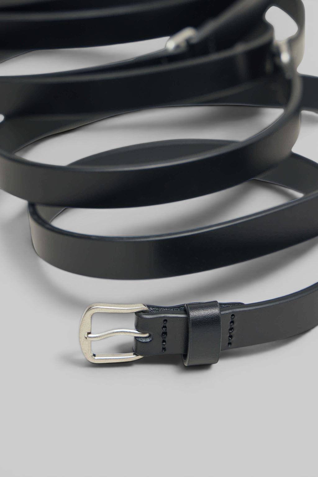156531-4 productfoto