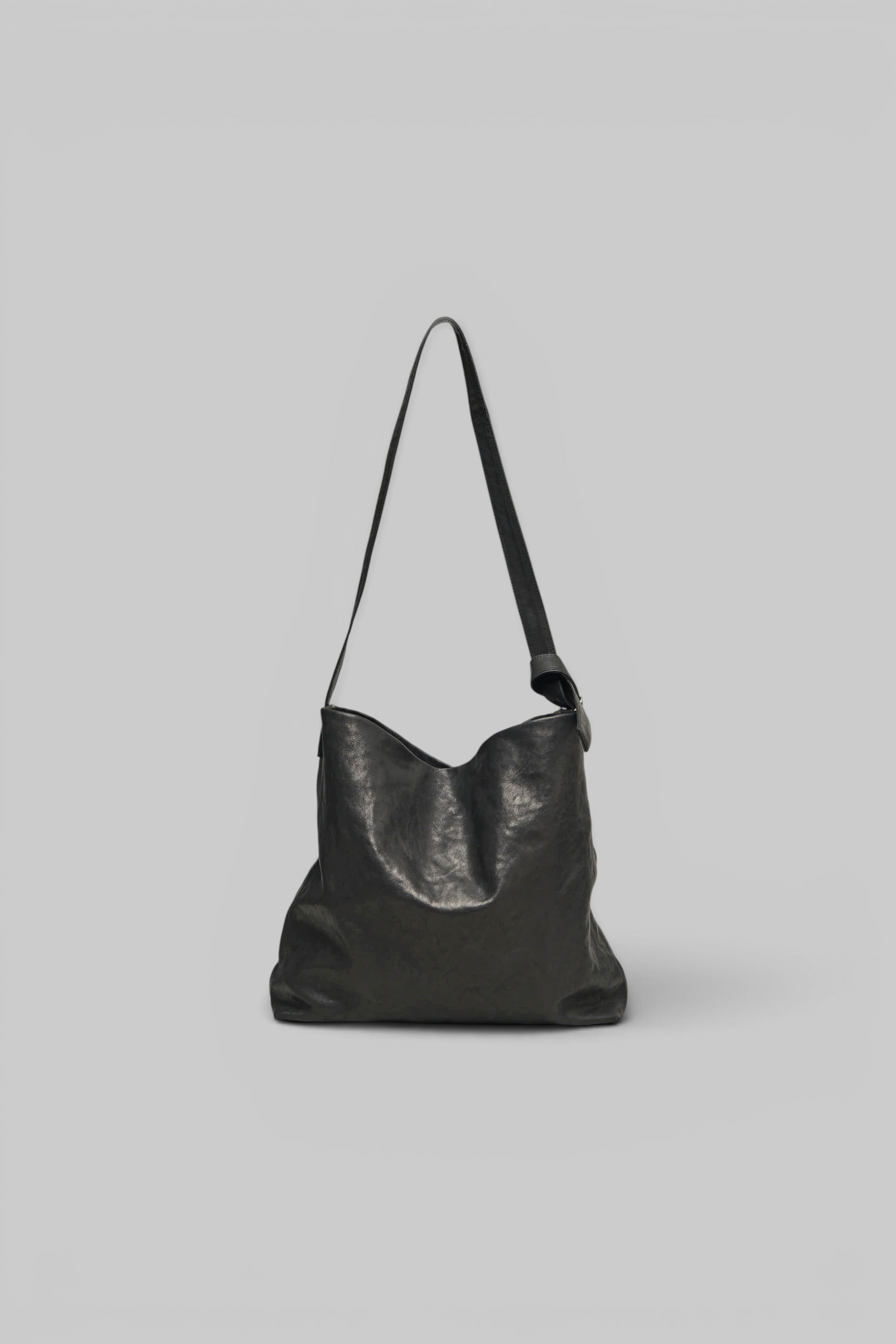 156532-1 productfoto