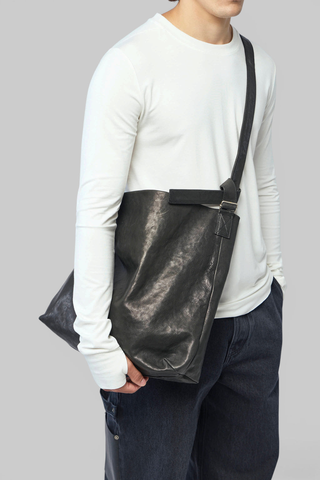 156532-2 productfoto