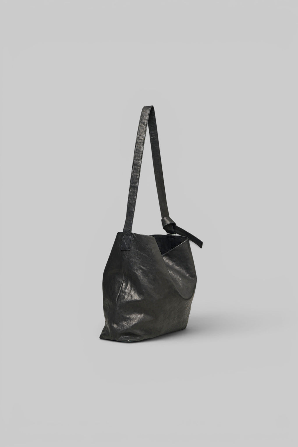 156532-3 productfoto