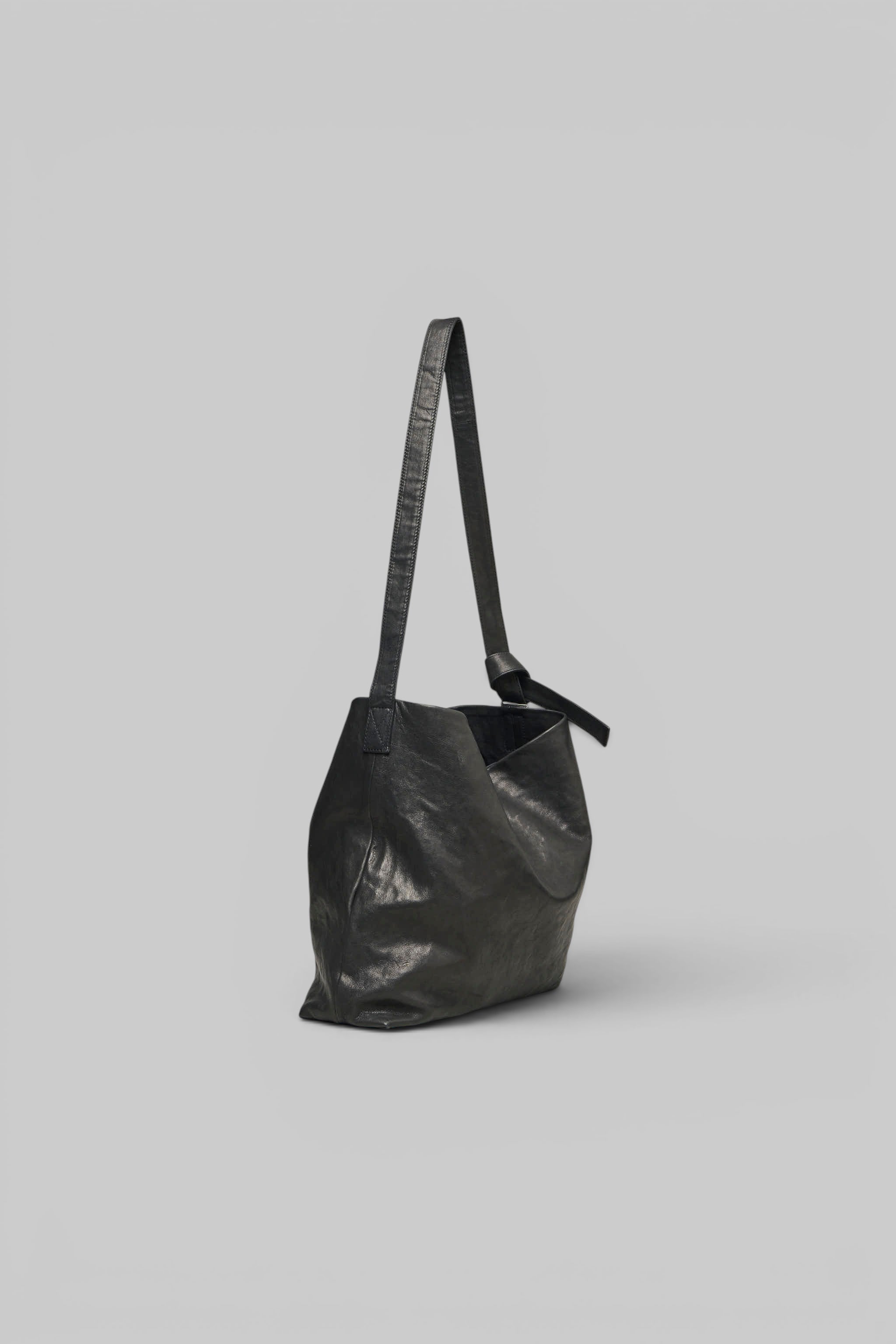 156532-3 productfoto