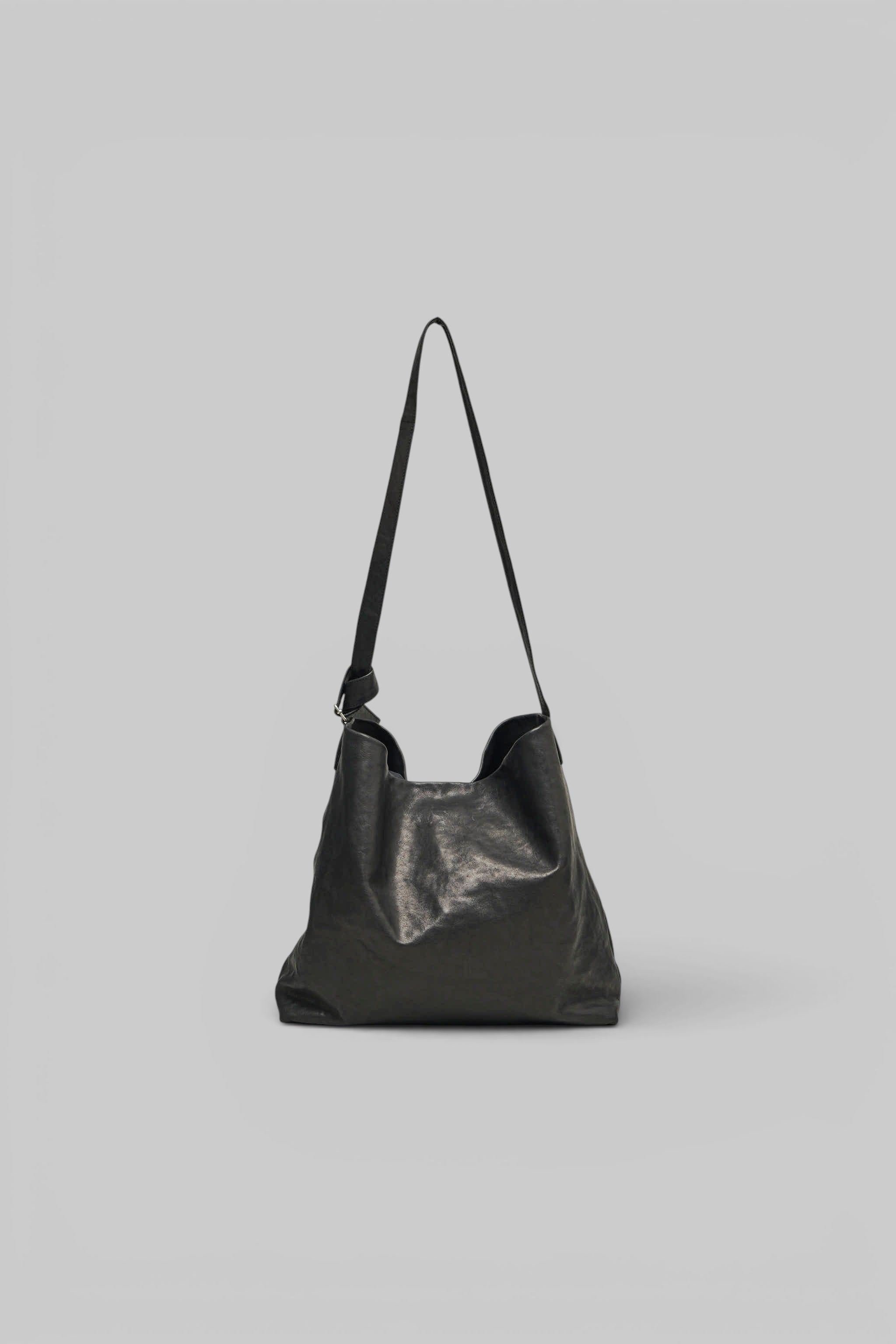 156532-4 productfoto