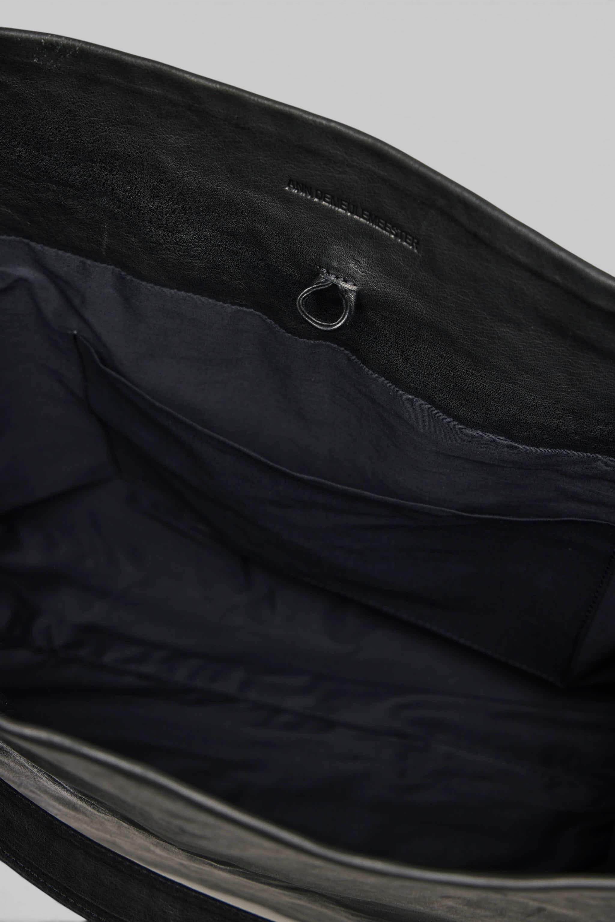 156532-5 productfoto