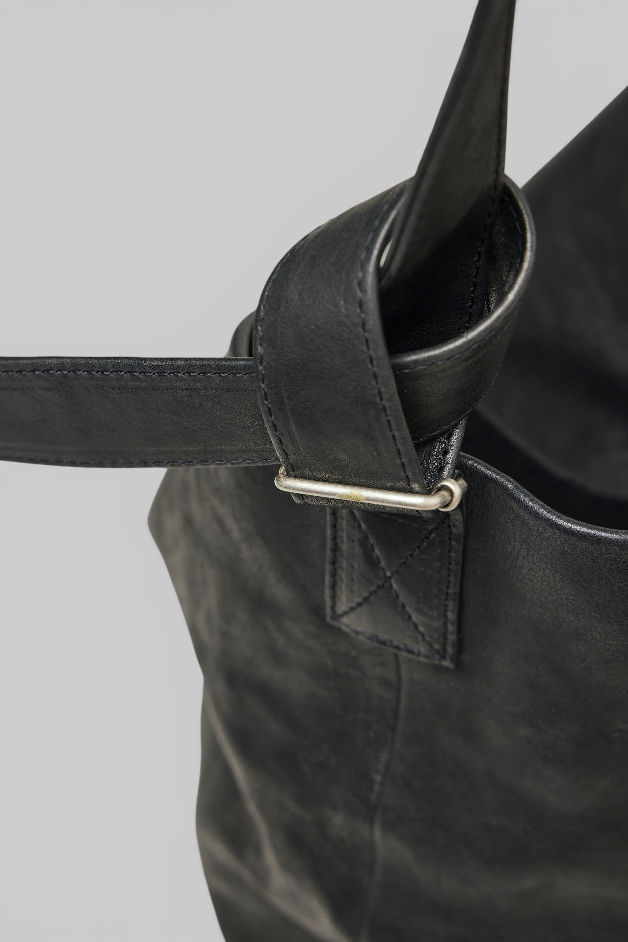 156532-6 productfoto