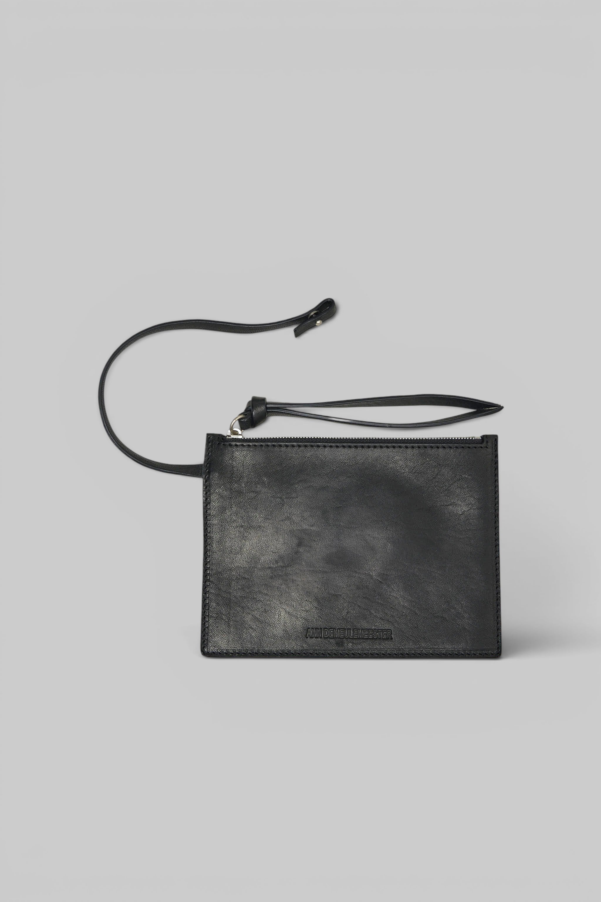 156532-7 productfoto