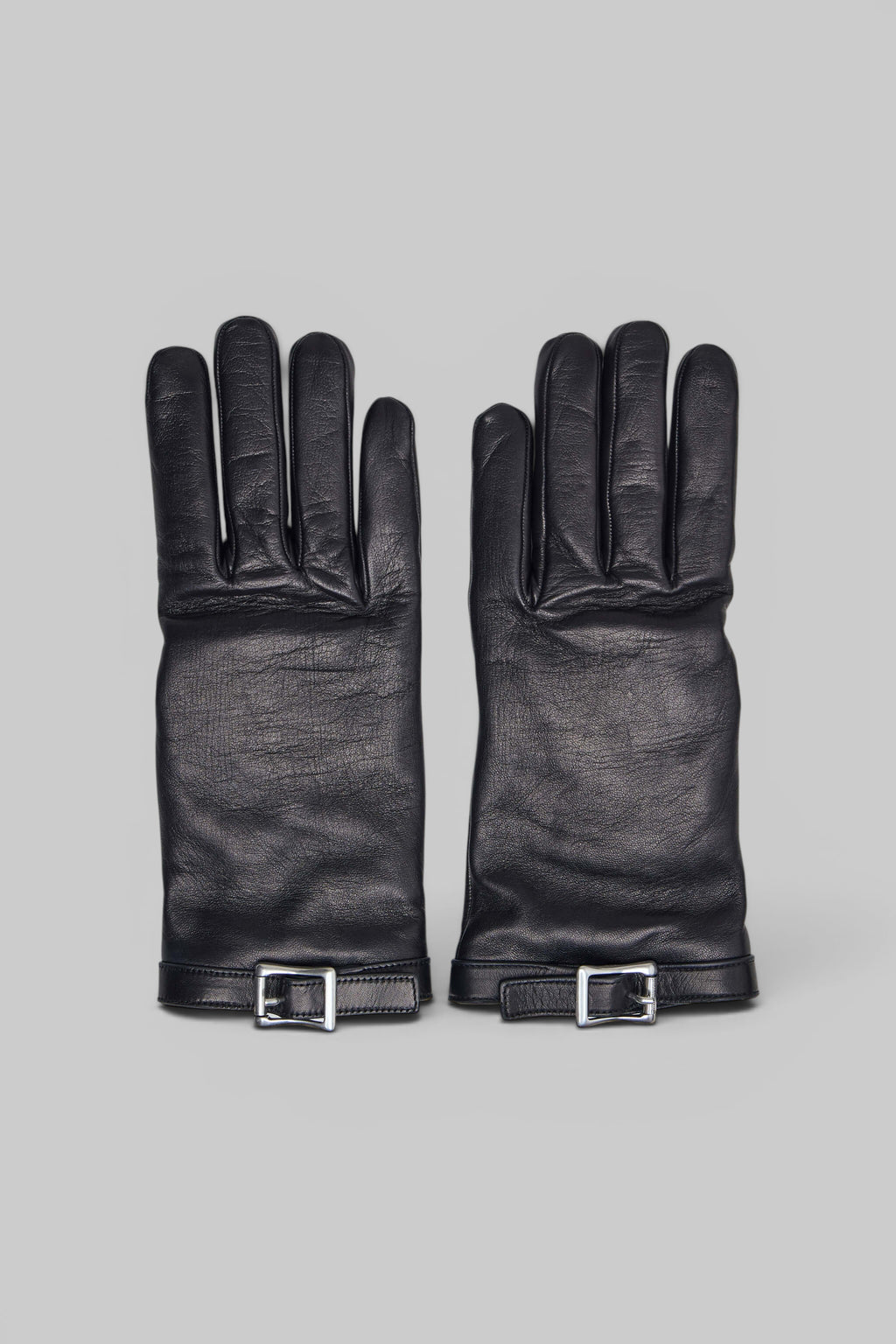 156533-1 productfoto