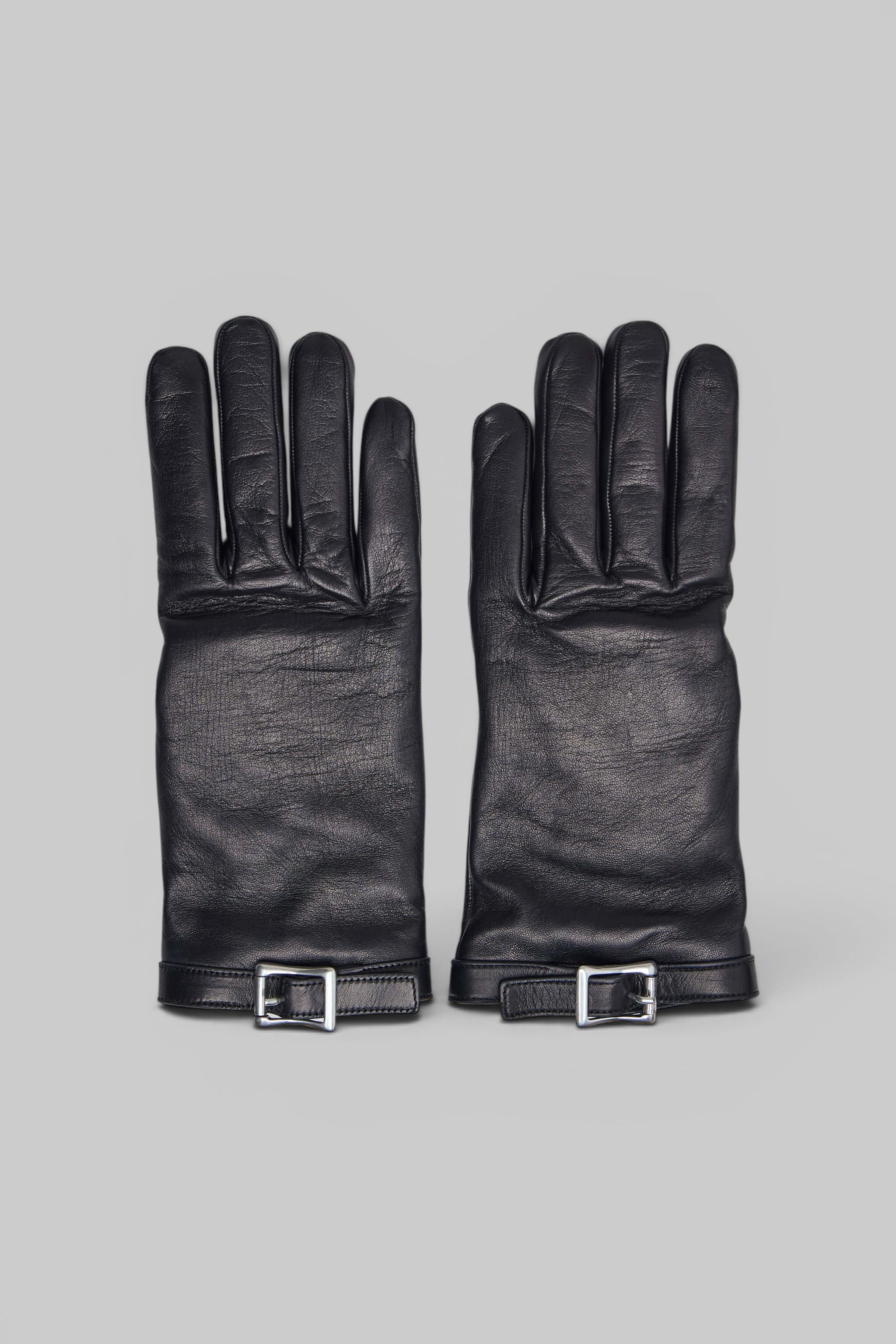 156533-1 productfoto