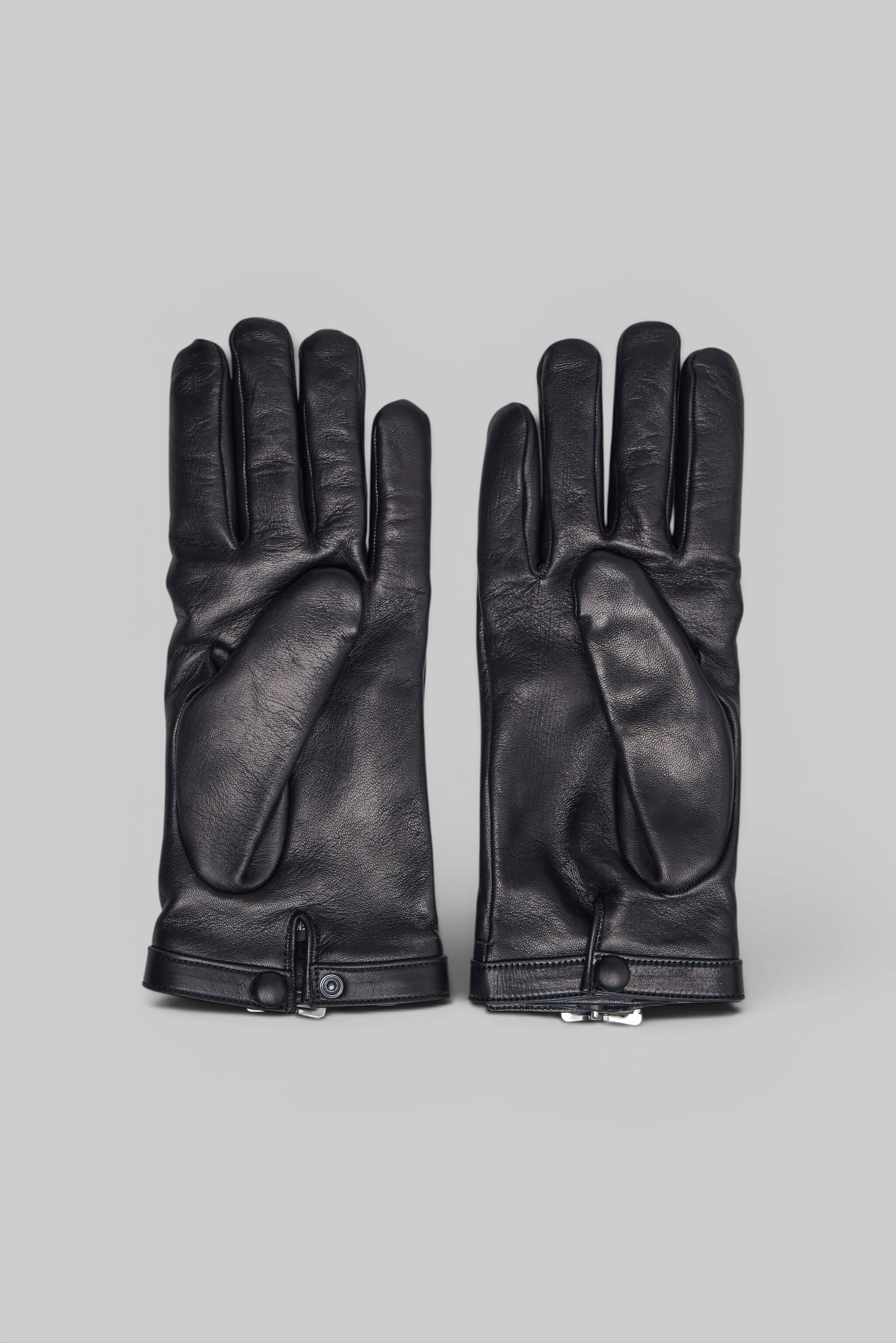 156533-2 productfoto