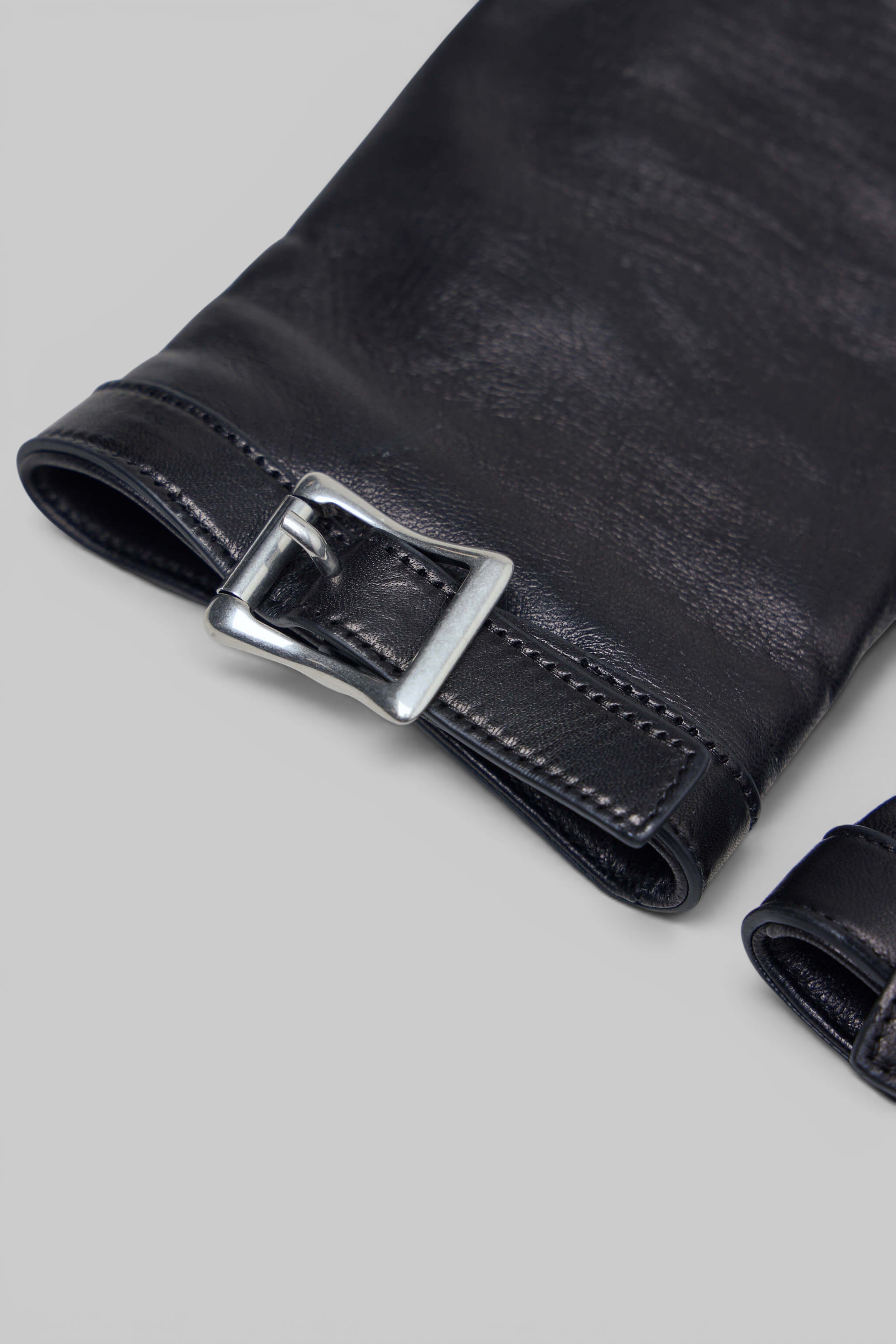 156533-3 productfoto