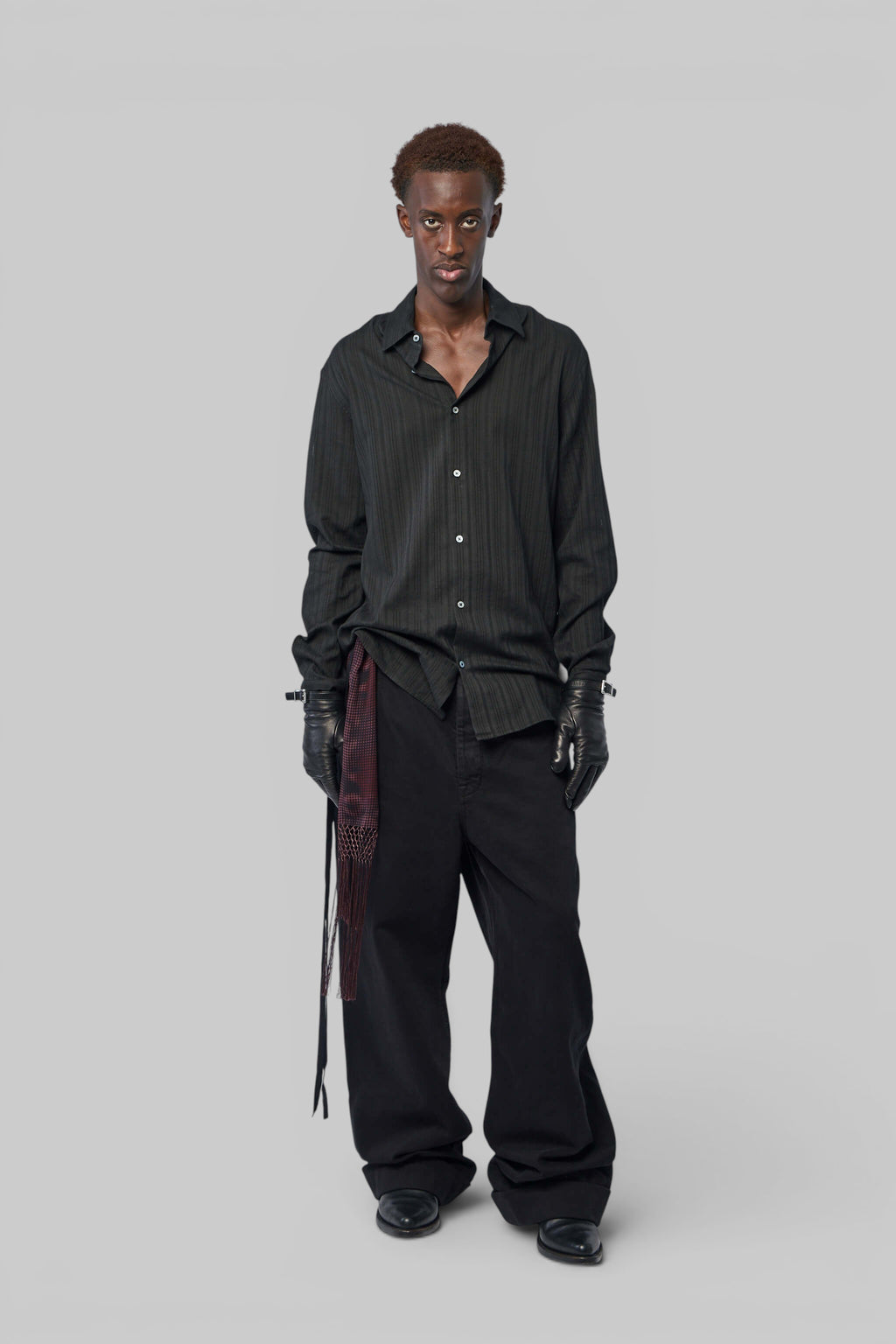 156539-2 productfoto