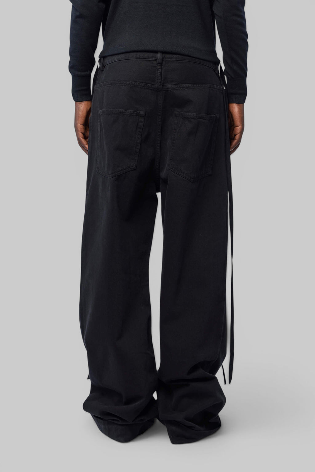 156539-5 productfoto