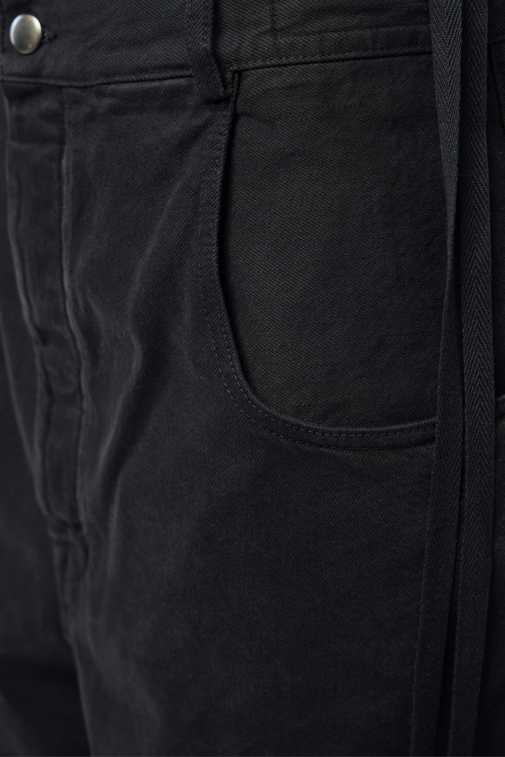156539-6 productfoto