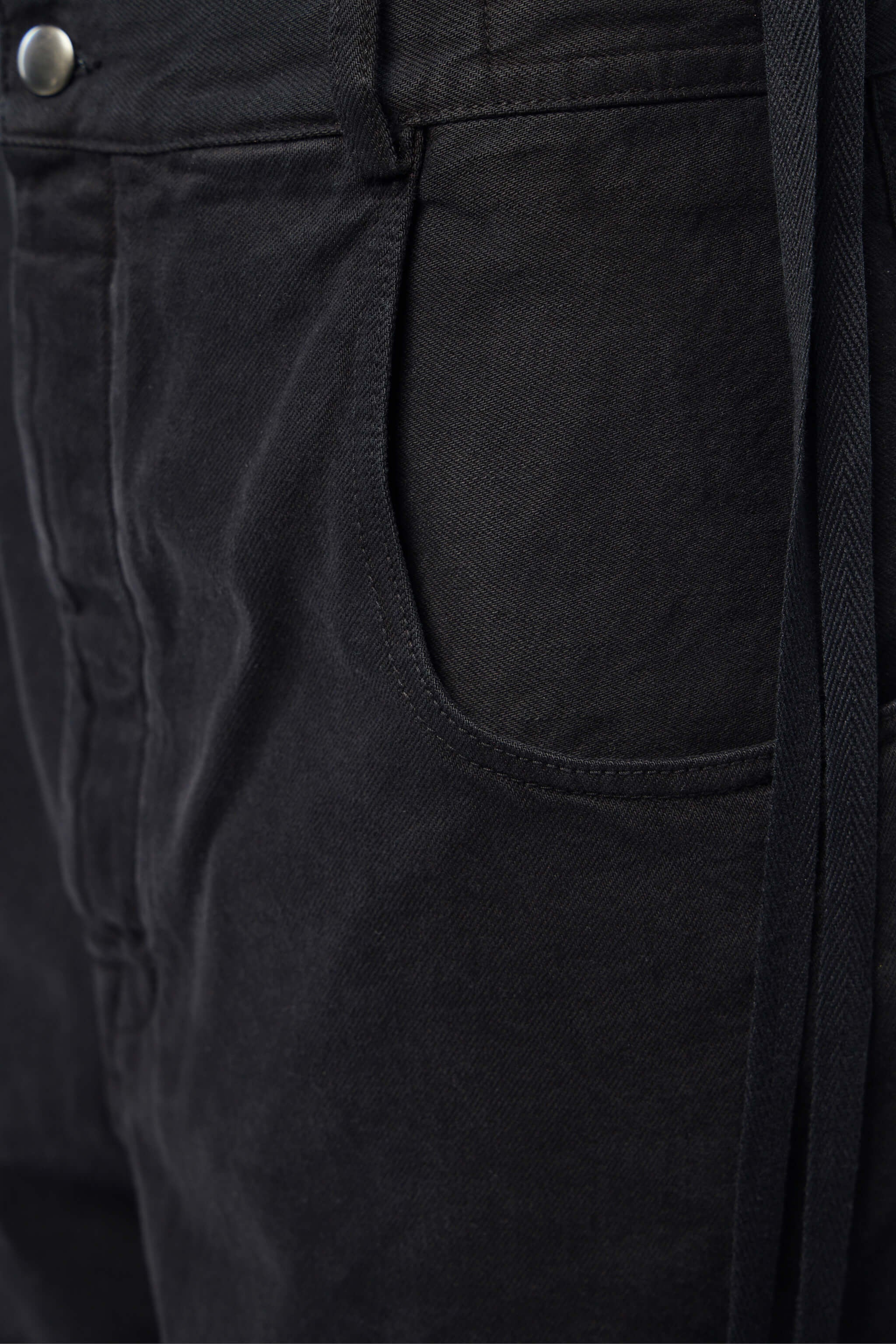 156539-6 productfoto