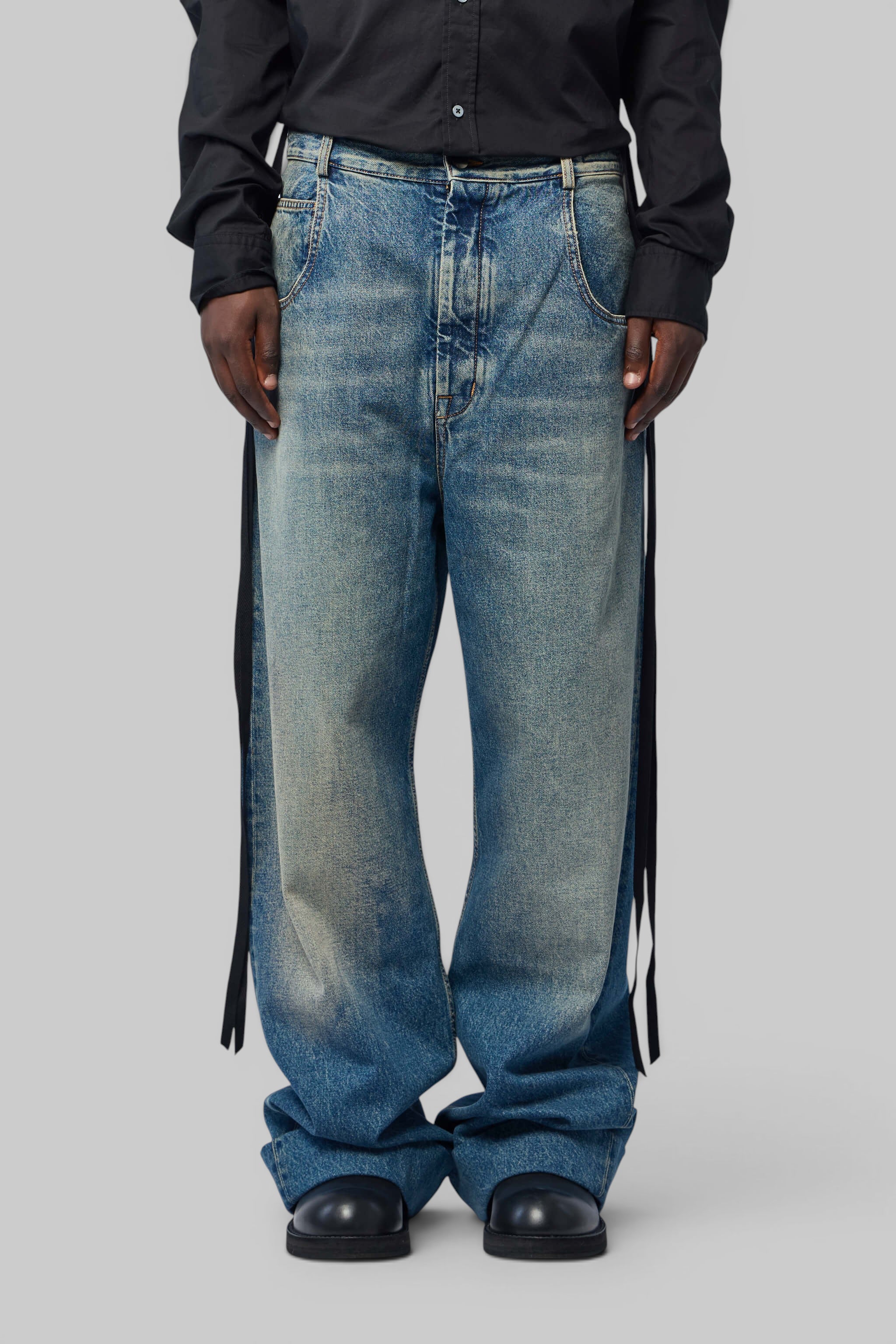 156540-3 productfoto