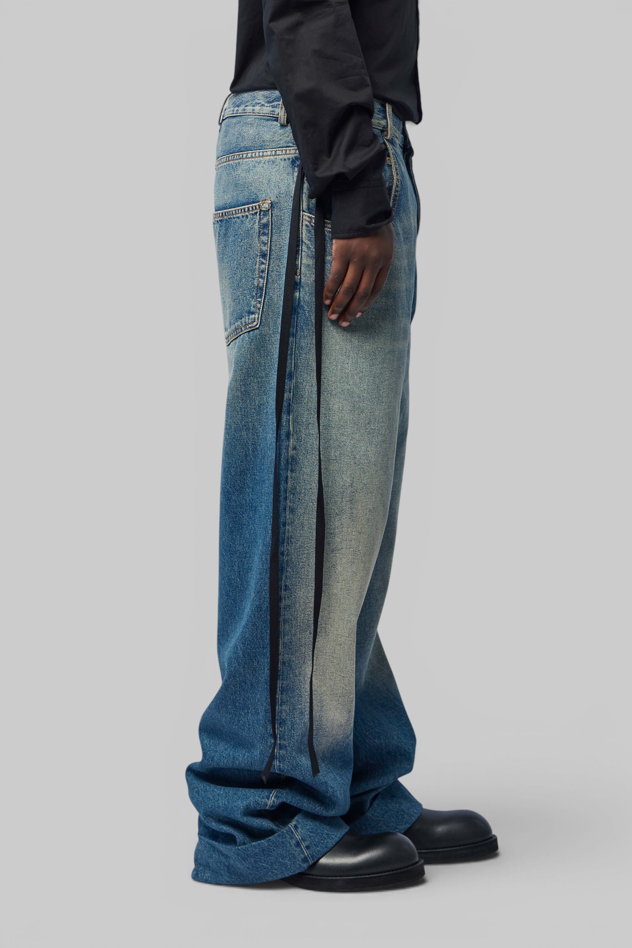 156540-4 productfoto