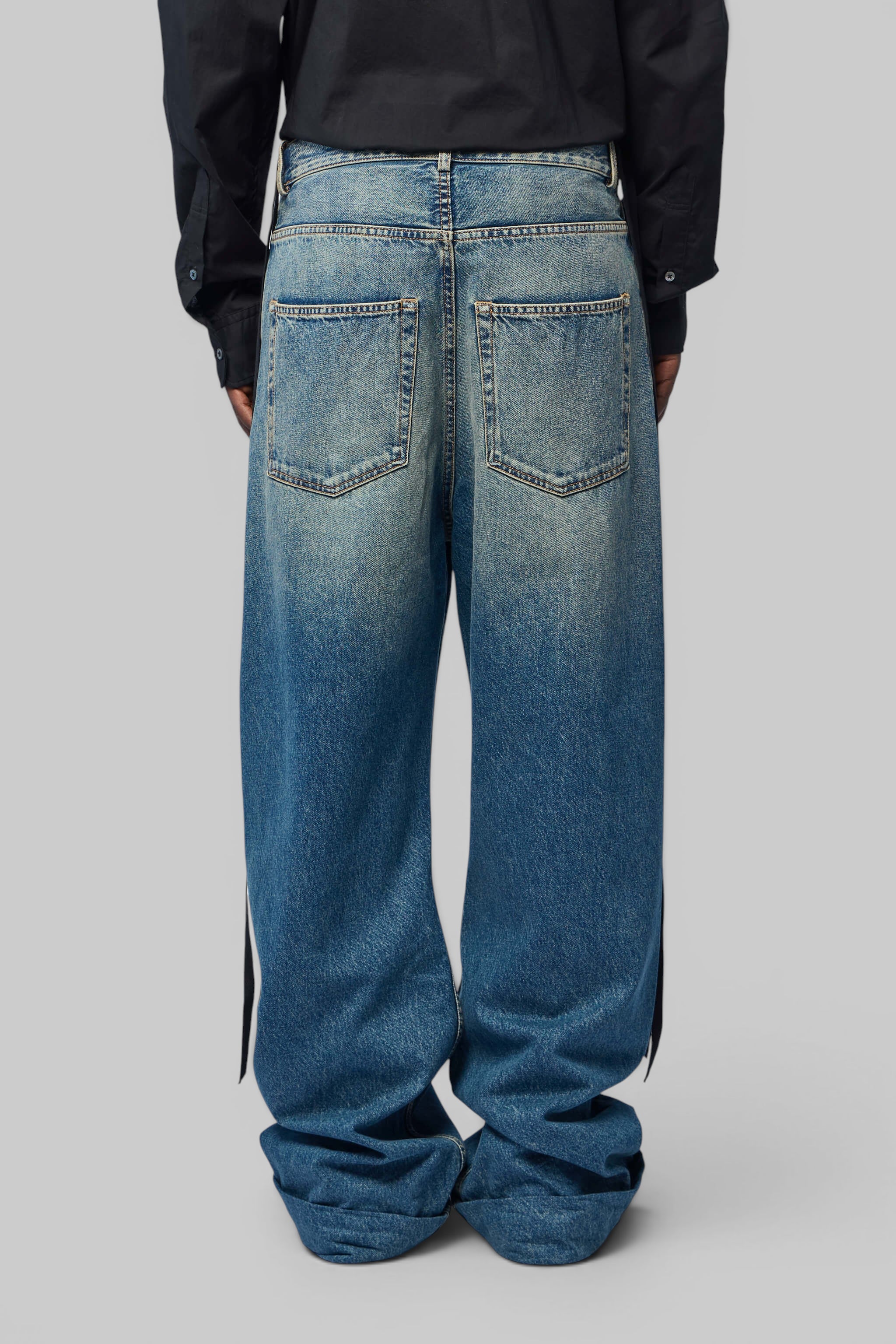 156540-5 productfoto