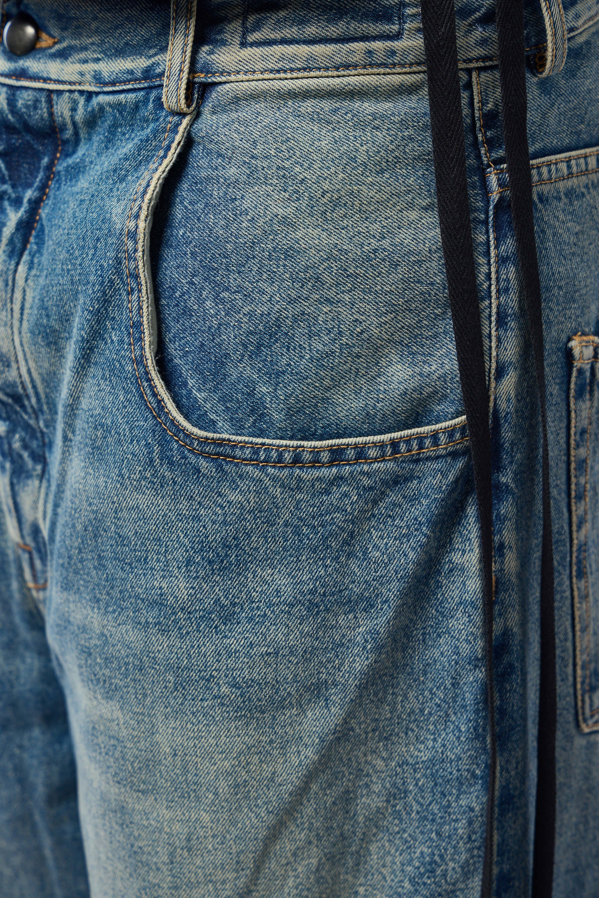 156540-6 productfoto