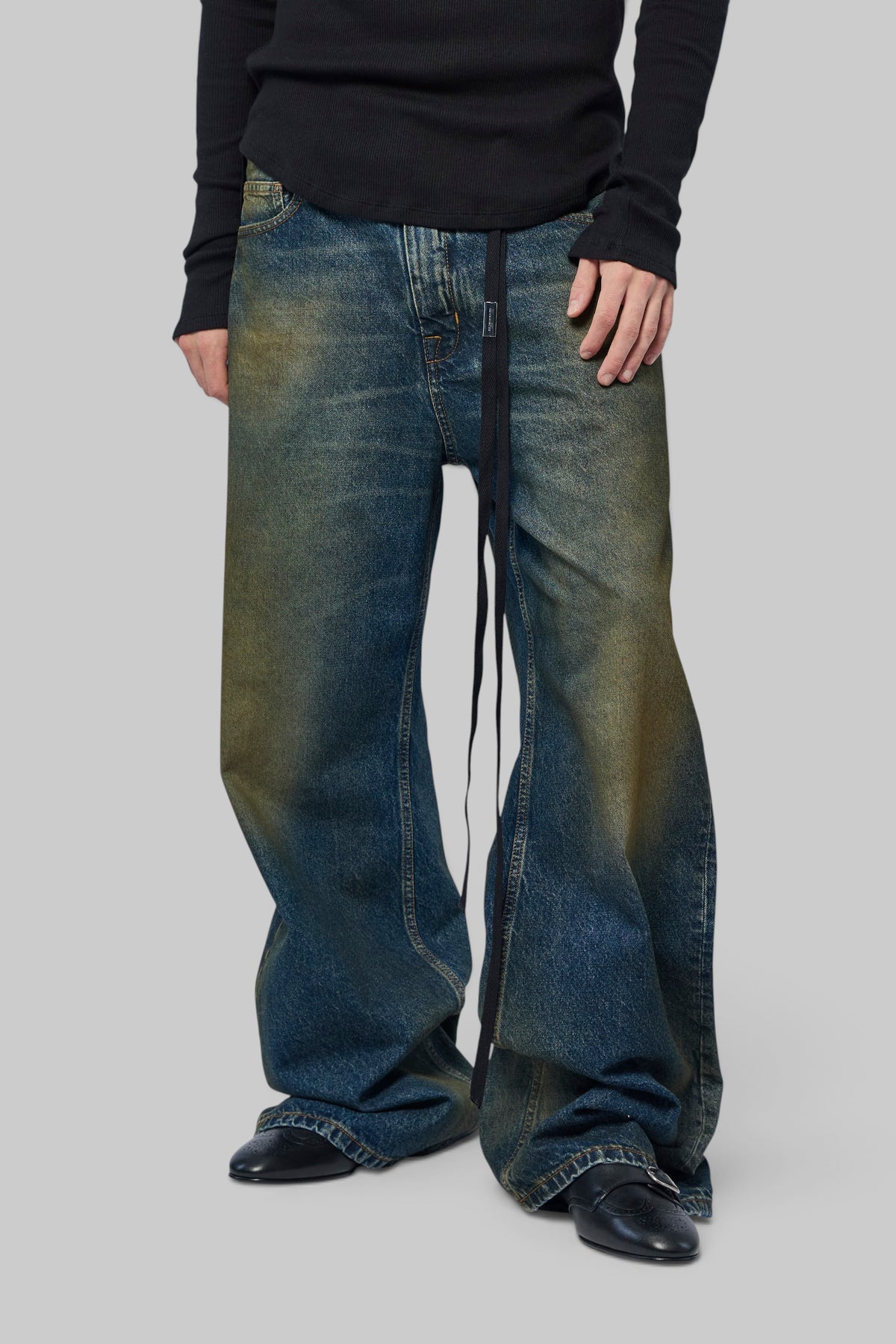156542-1 productfoto