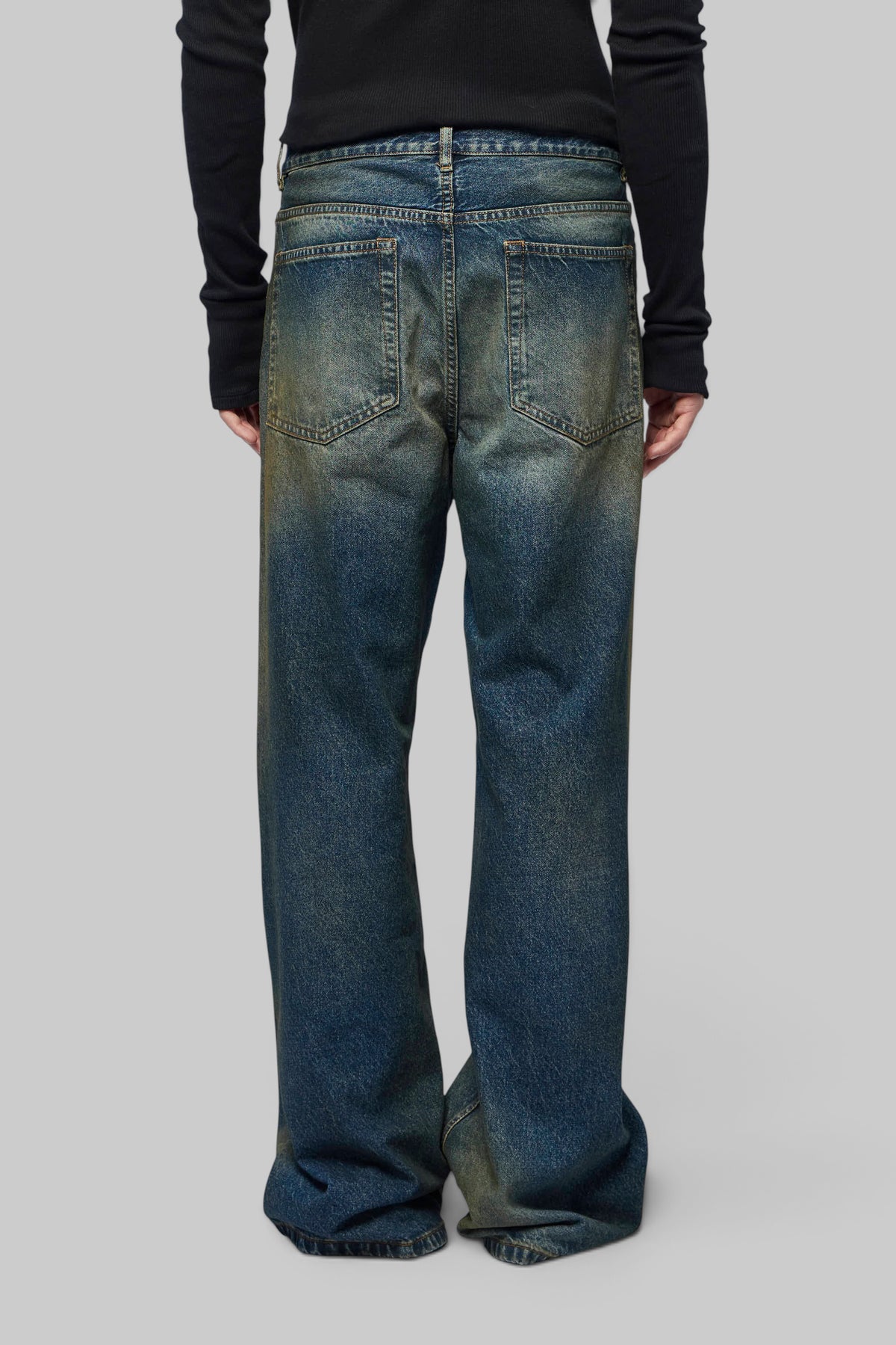 156542-5 productfoto