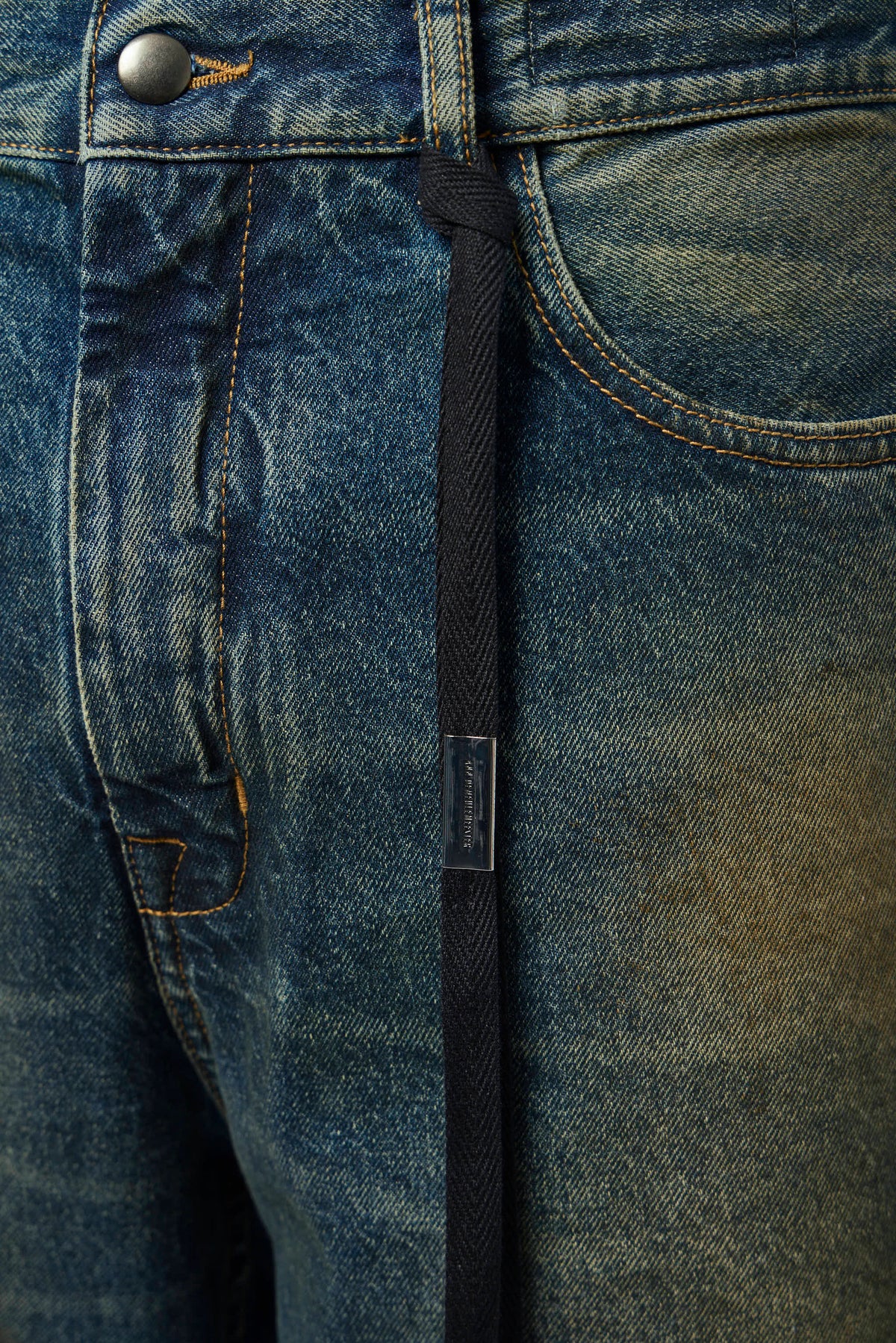 156542-6 productfoto