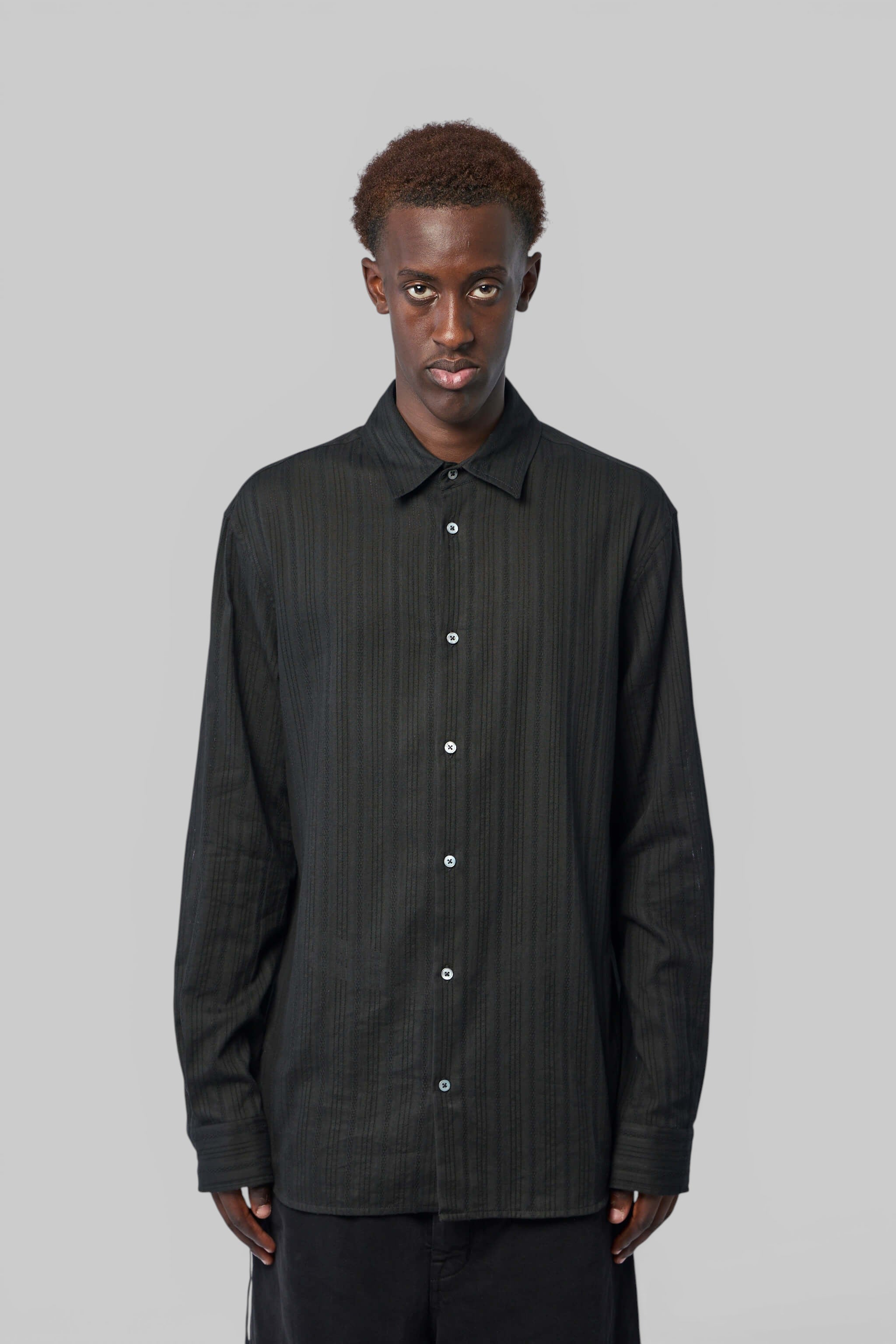 156543-3 productfoto