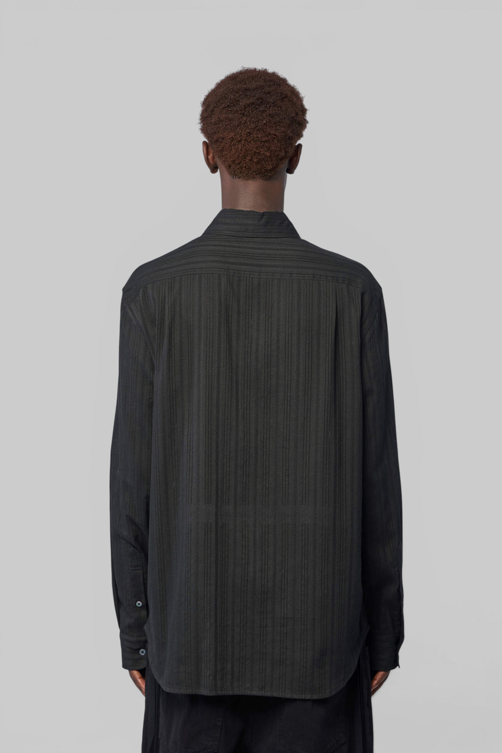 156543-5 productfoto