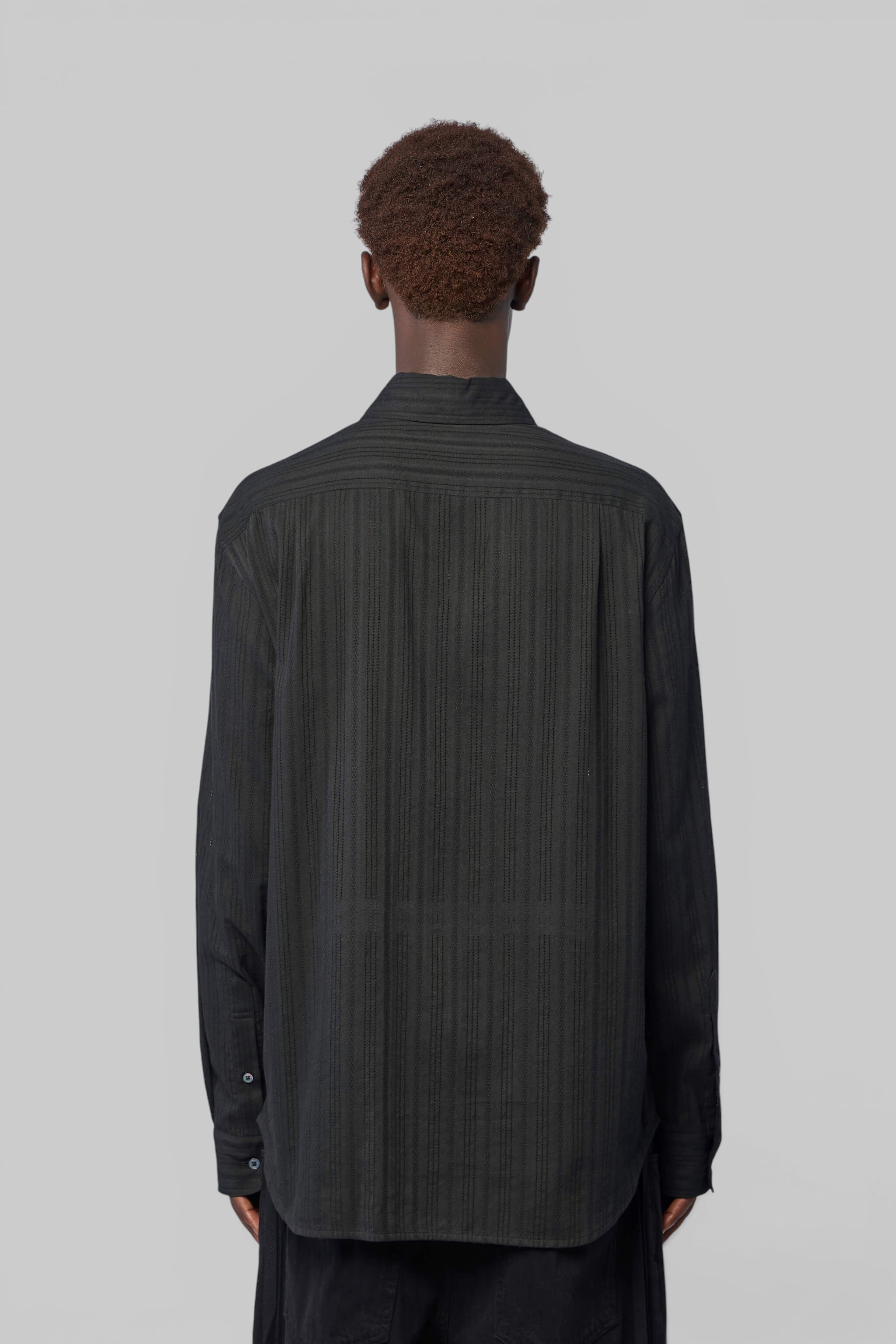 156543-5 productfoto