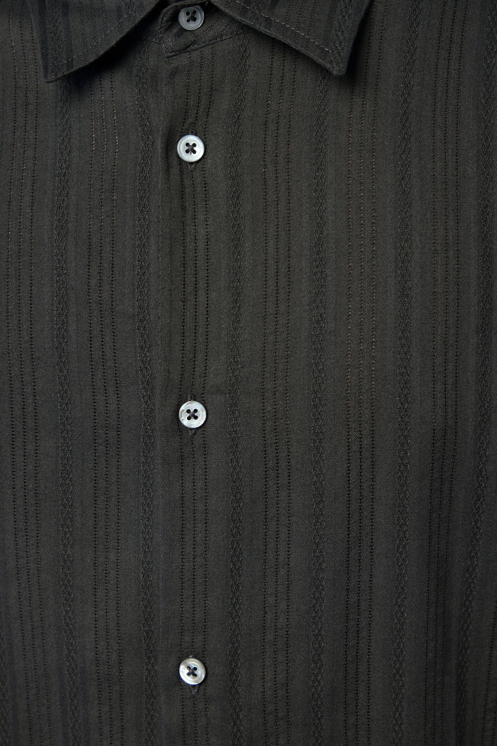 156543-6 productfoto