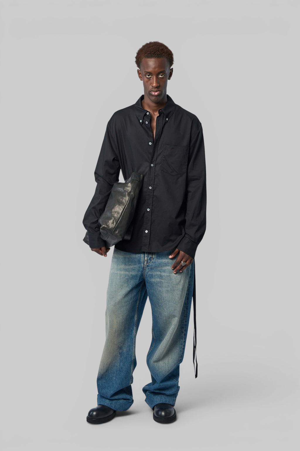 156544-2 productfoto