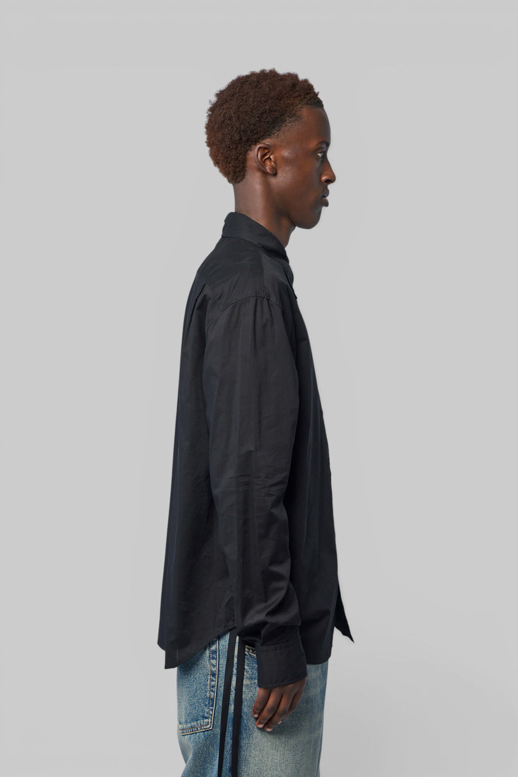 156544-4 productfoto