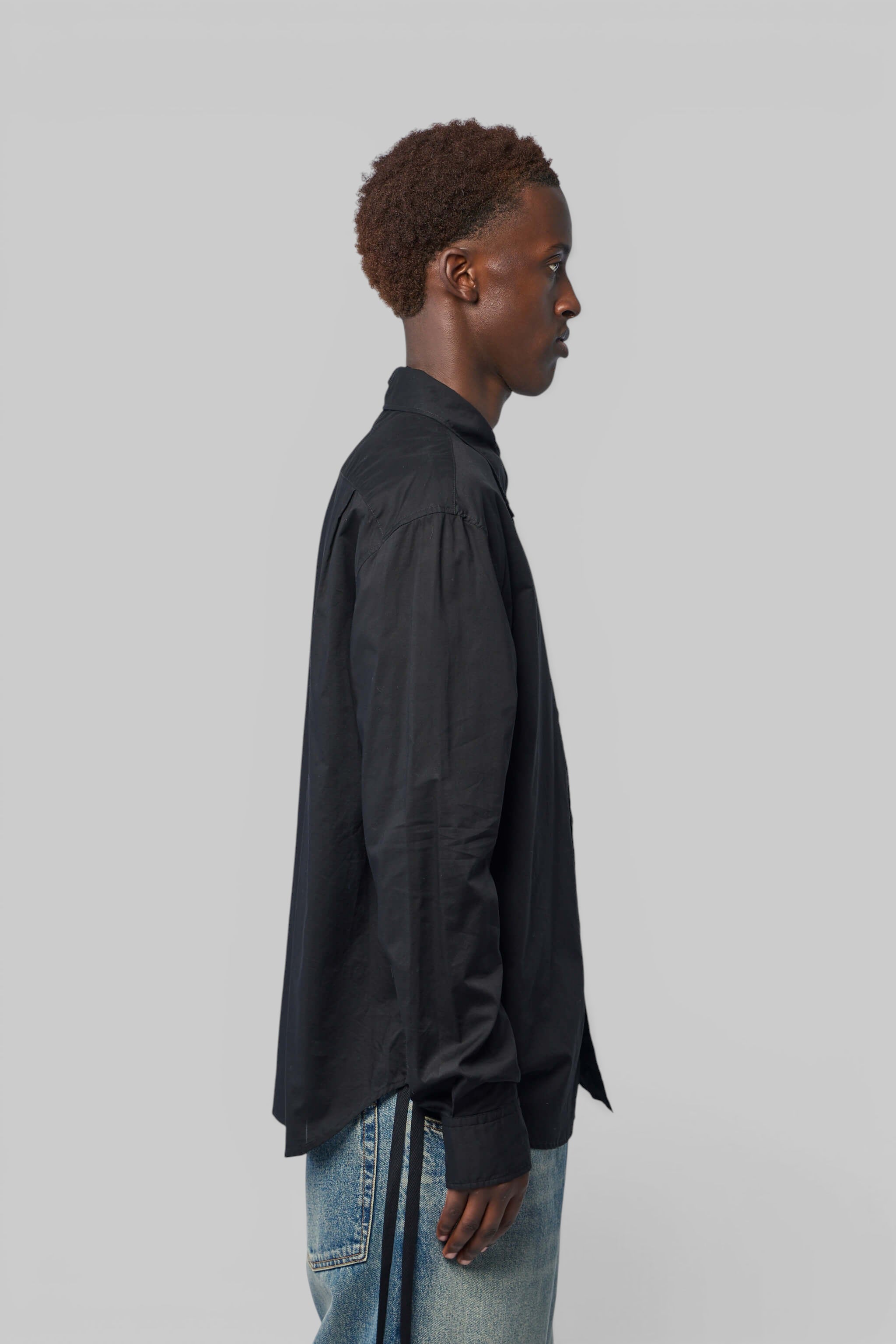 156544-4 productfoto