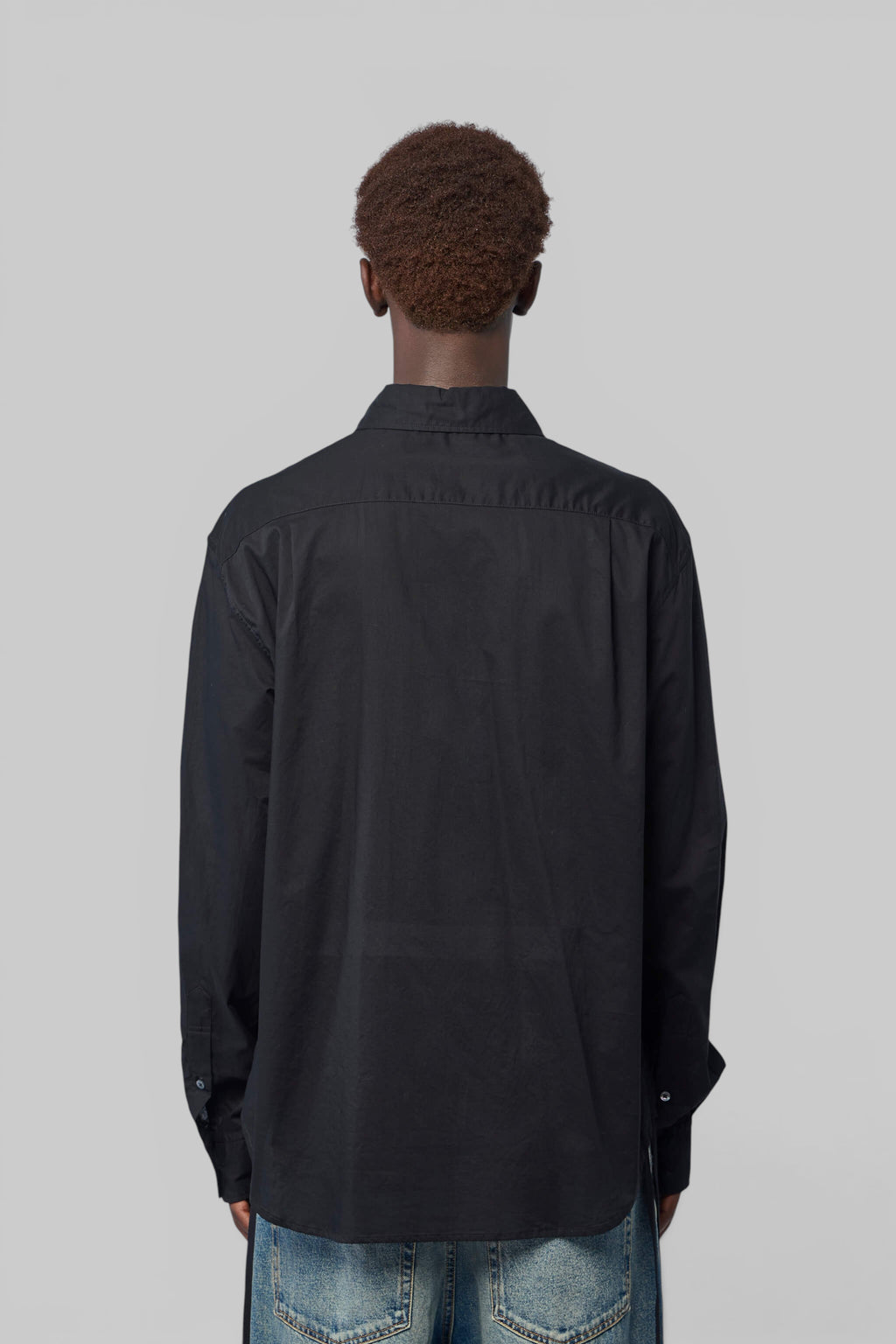 156544-5 productfoto