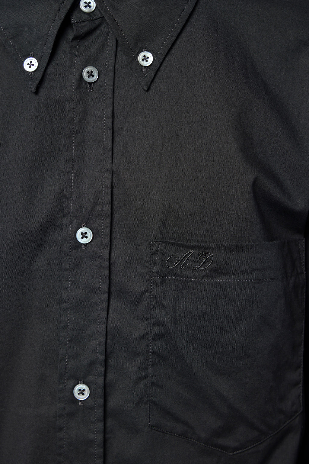 156544-6 productfoto