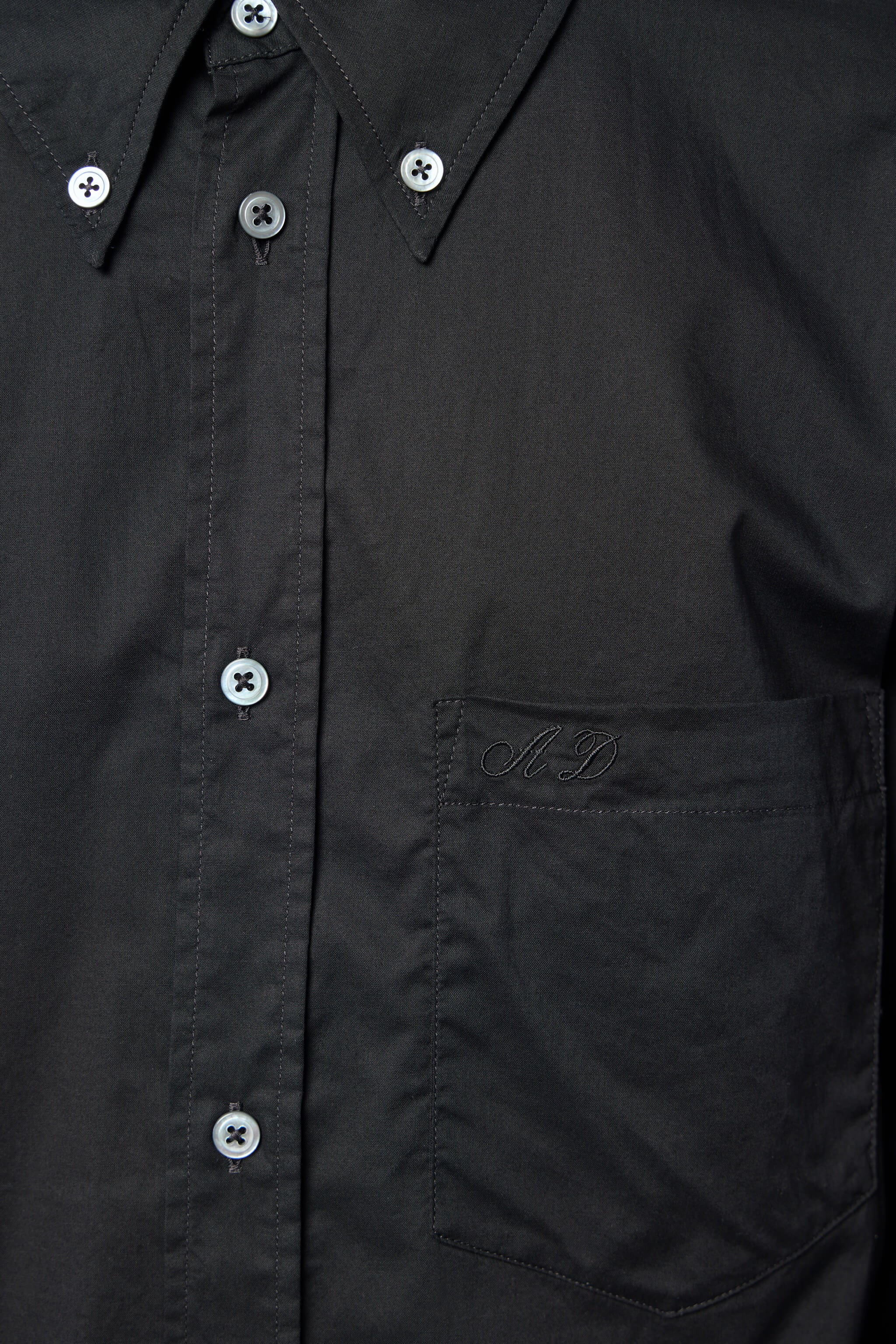 156544-6 productfoto