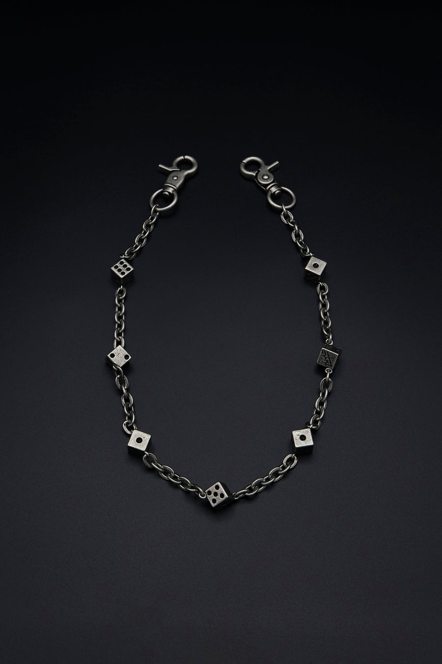 Dice Wallet Chain