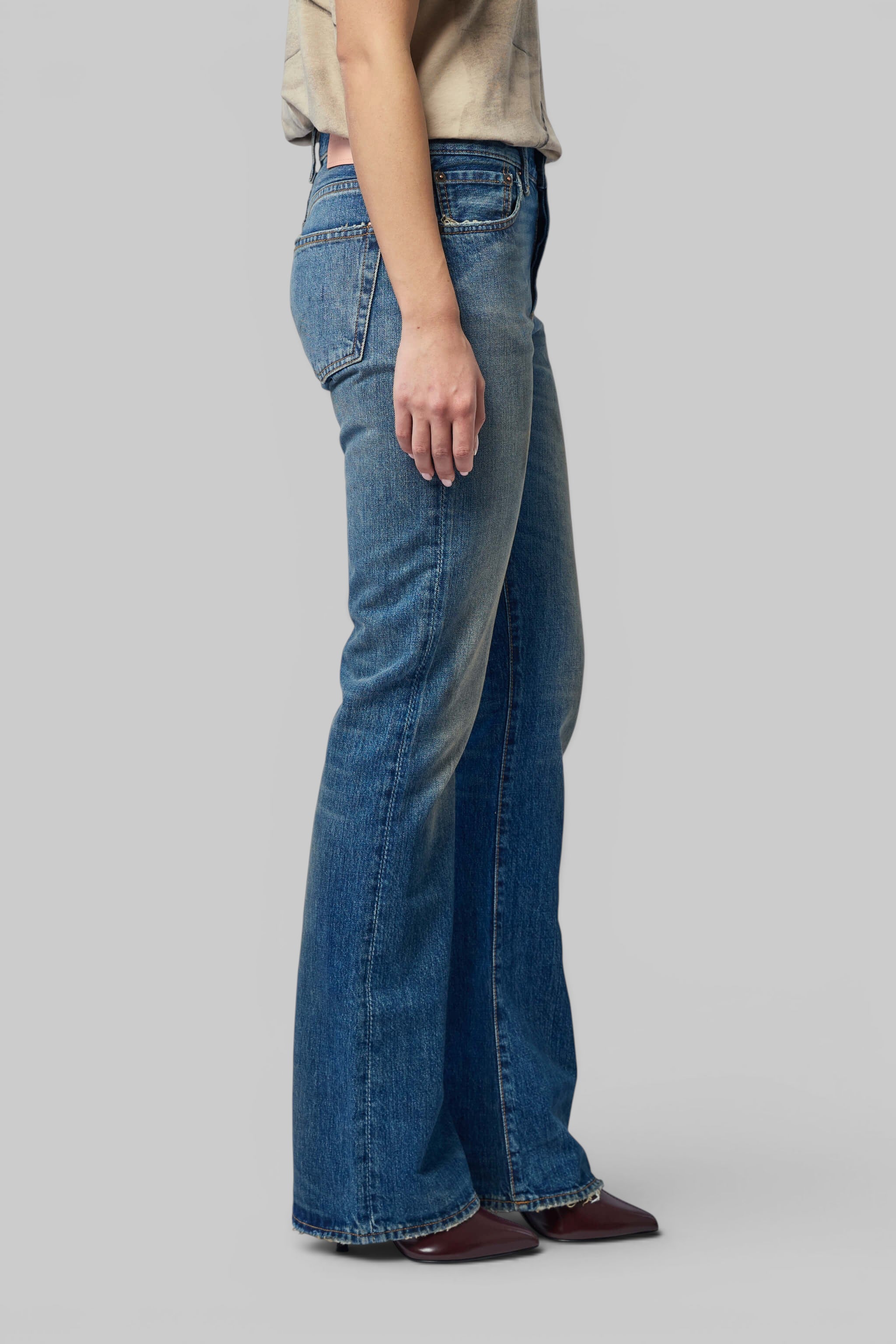 156602-5 productfoto