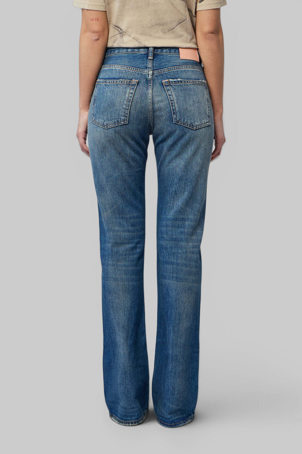 156602-6 productfoto