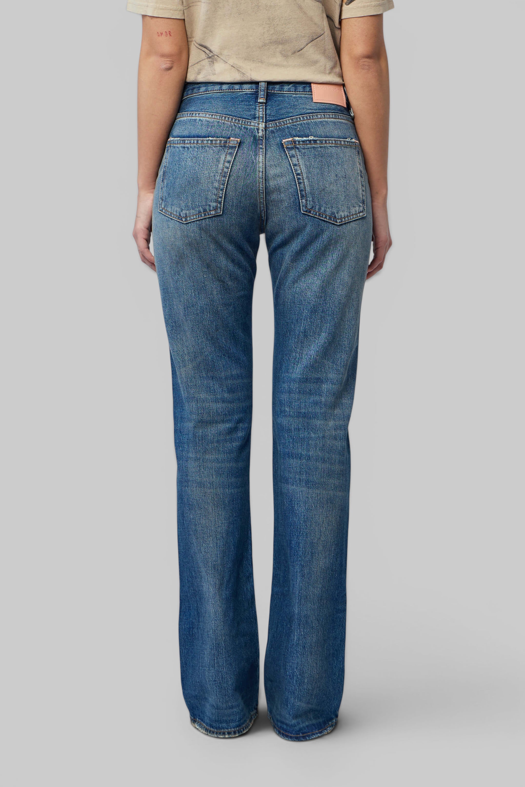 156602-6 productfoto