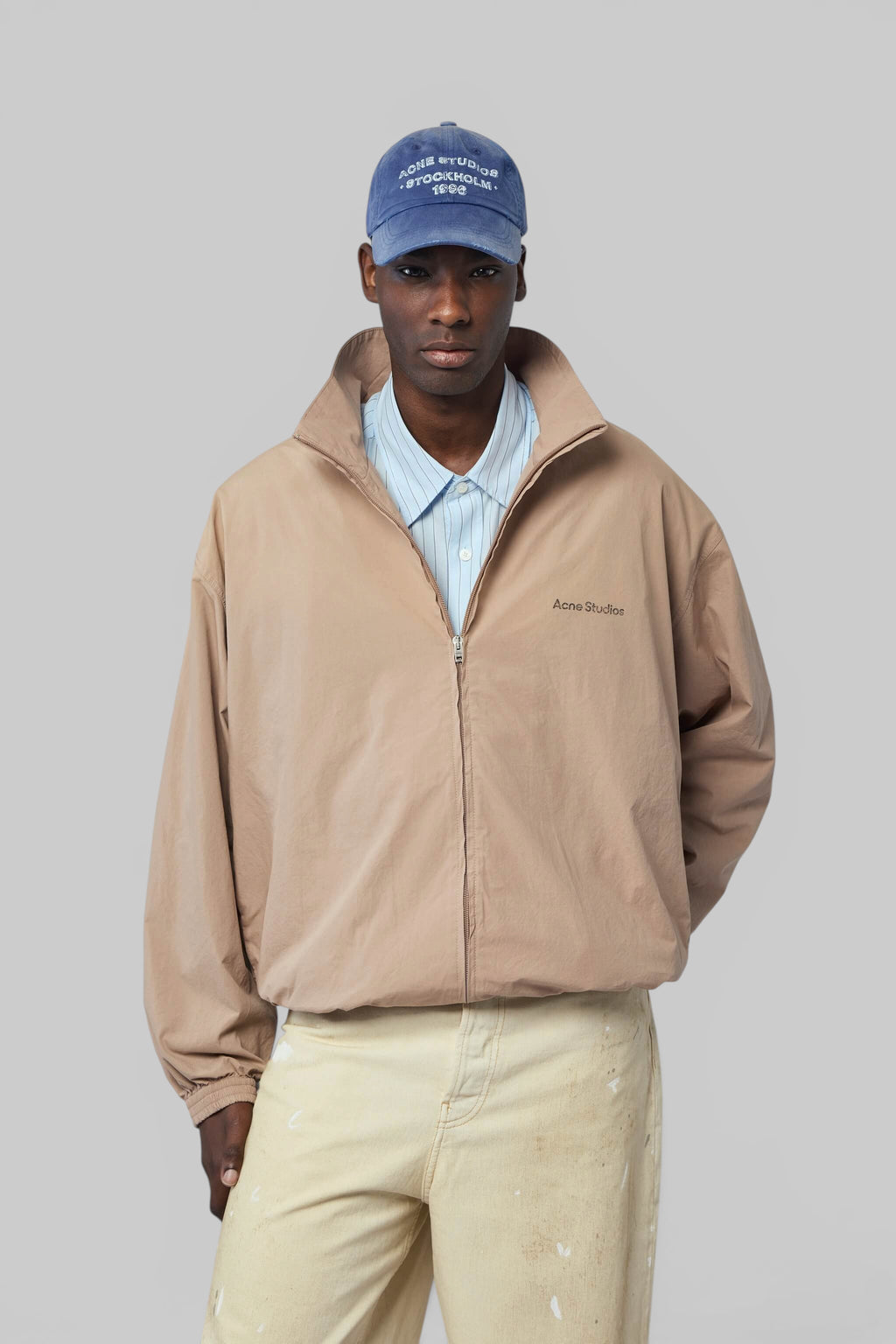156603-1 productfoto