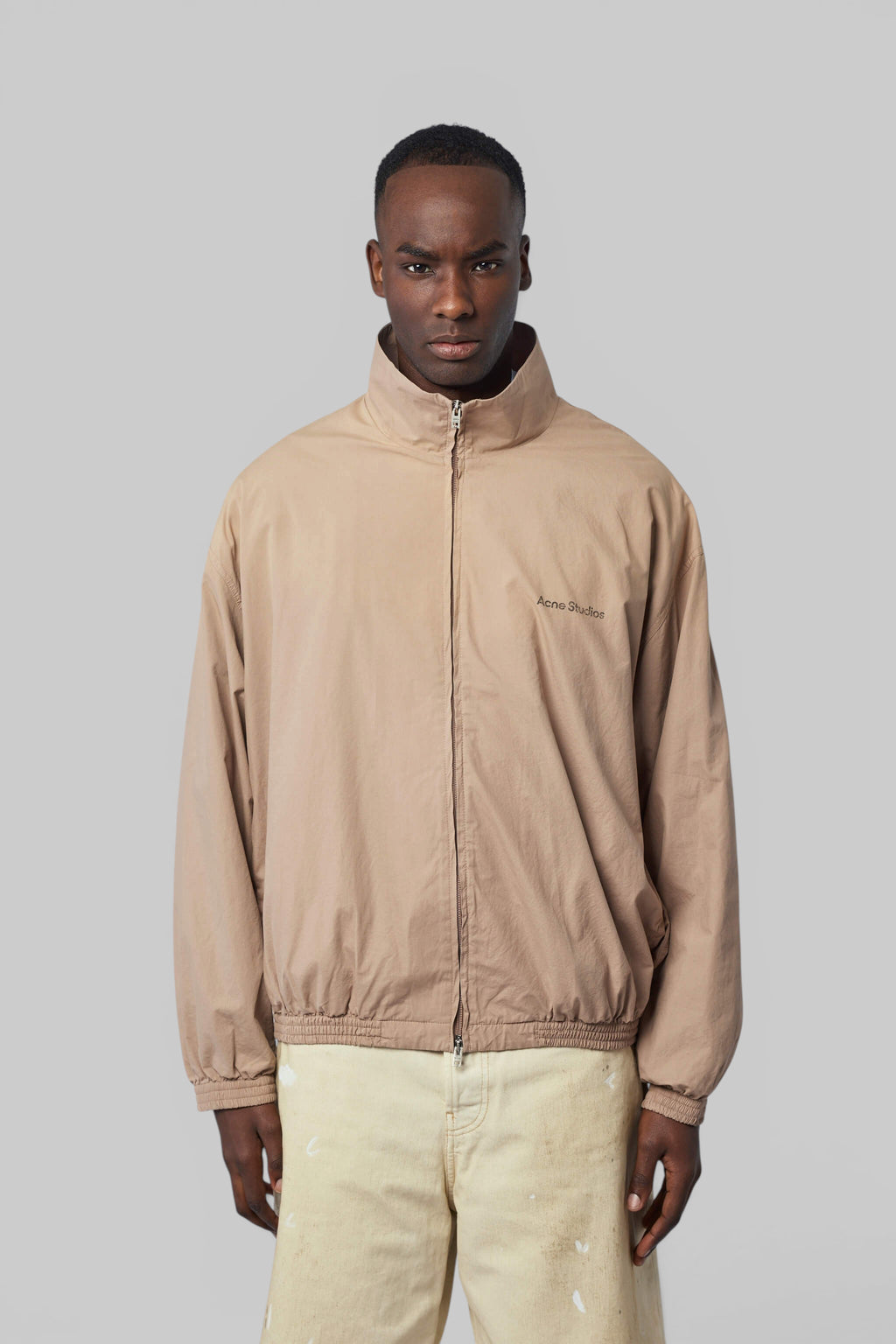156603-2 productfoto