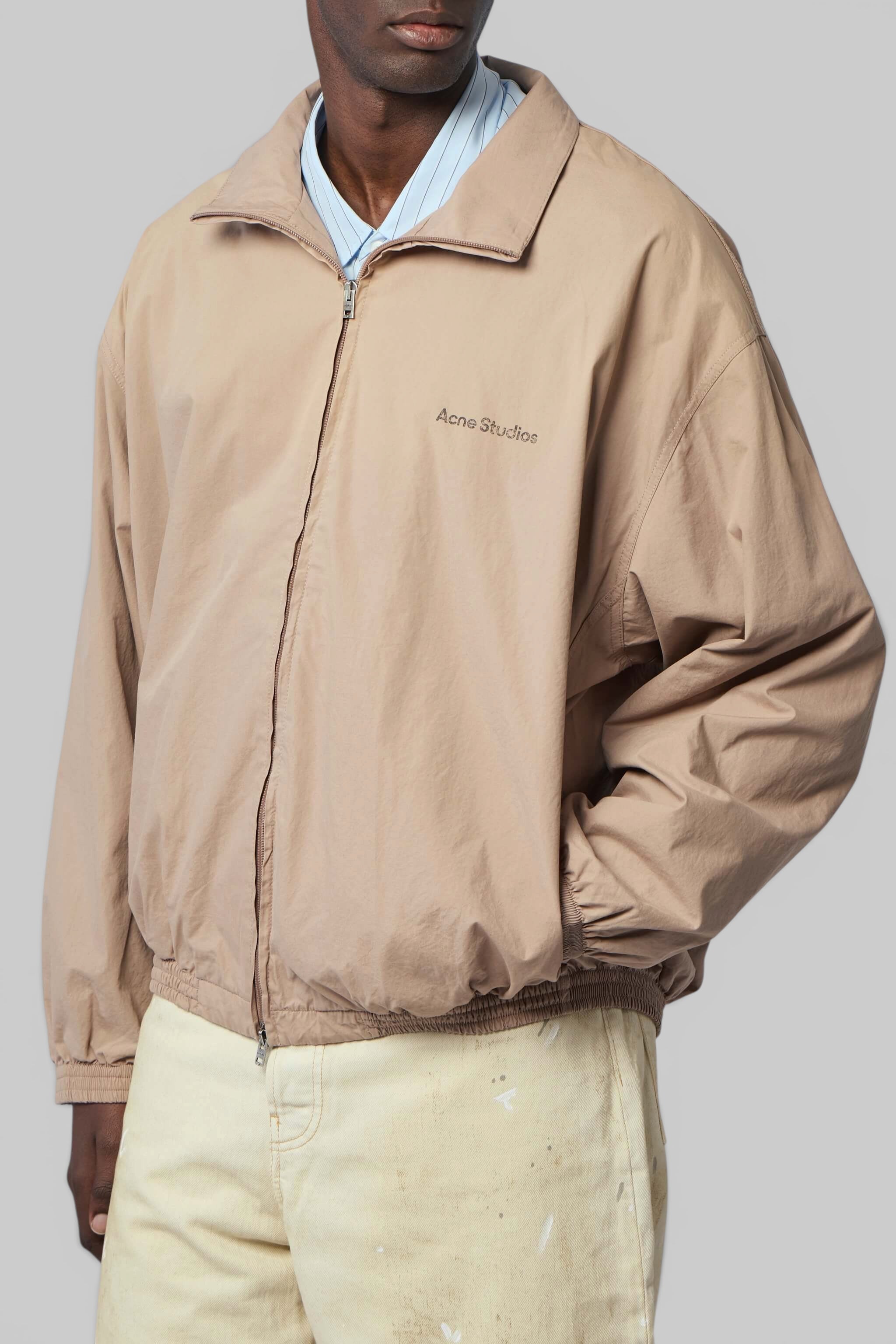 156603-3 productfoto