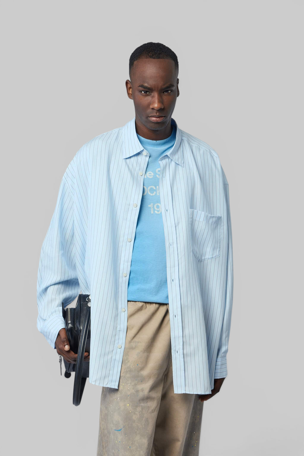 156604-1 productfoto